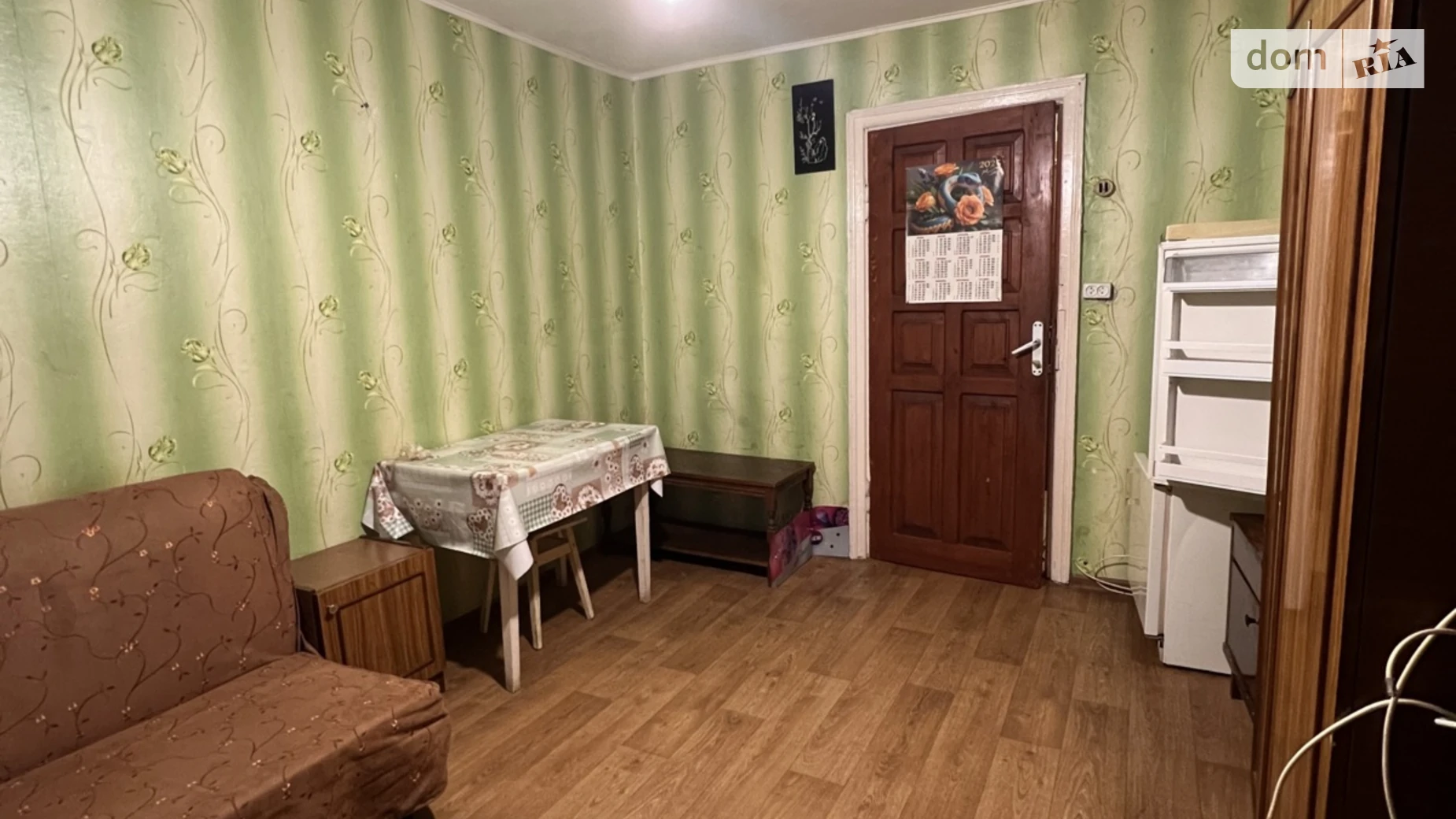 Продается комната 15.3 кв. м в Виннице, цена: 12000 $ - фото 2