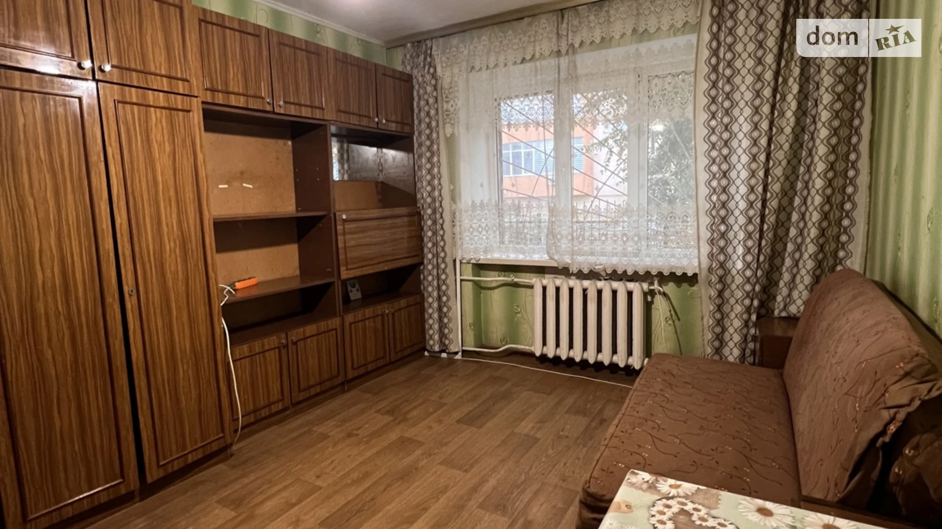 Продается комната 15.3 кв. м в Виннице, цена: 12000 $ - фото 3