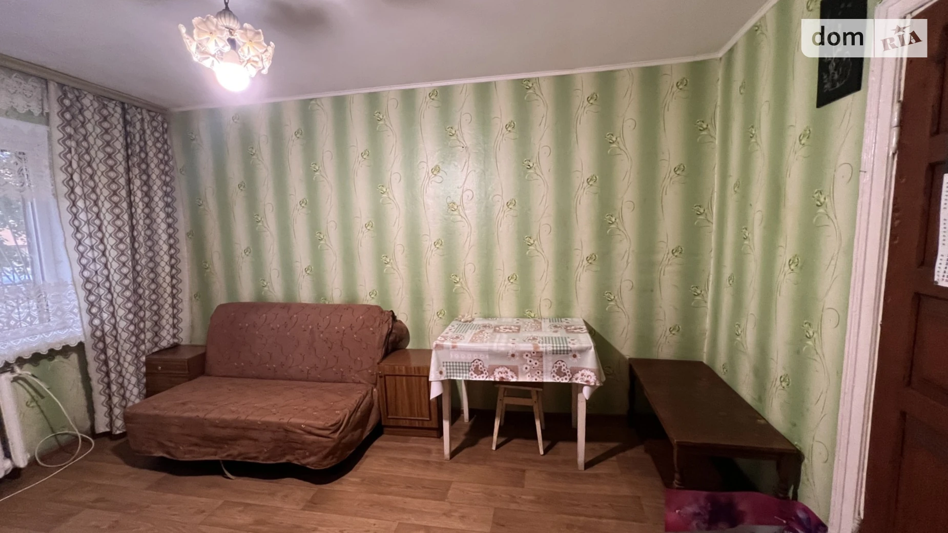 Продается комната 15.3 кв. м в Виннице, цена: 12000 $ - фото 4