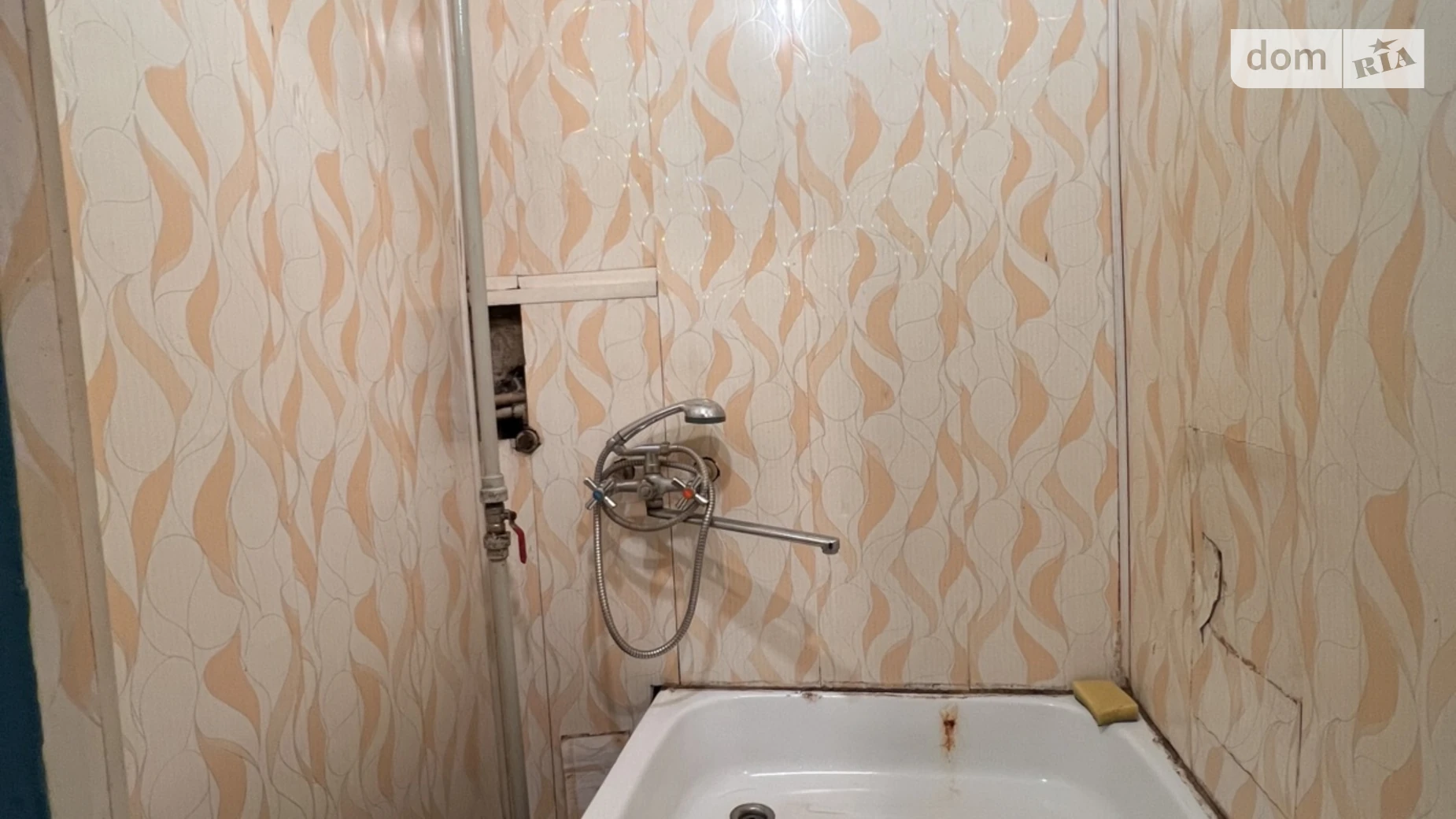 Продается комната 15.3 кв. м в Виннице, цена: 12000 $ - фото 5