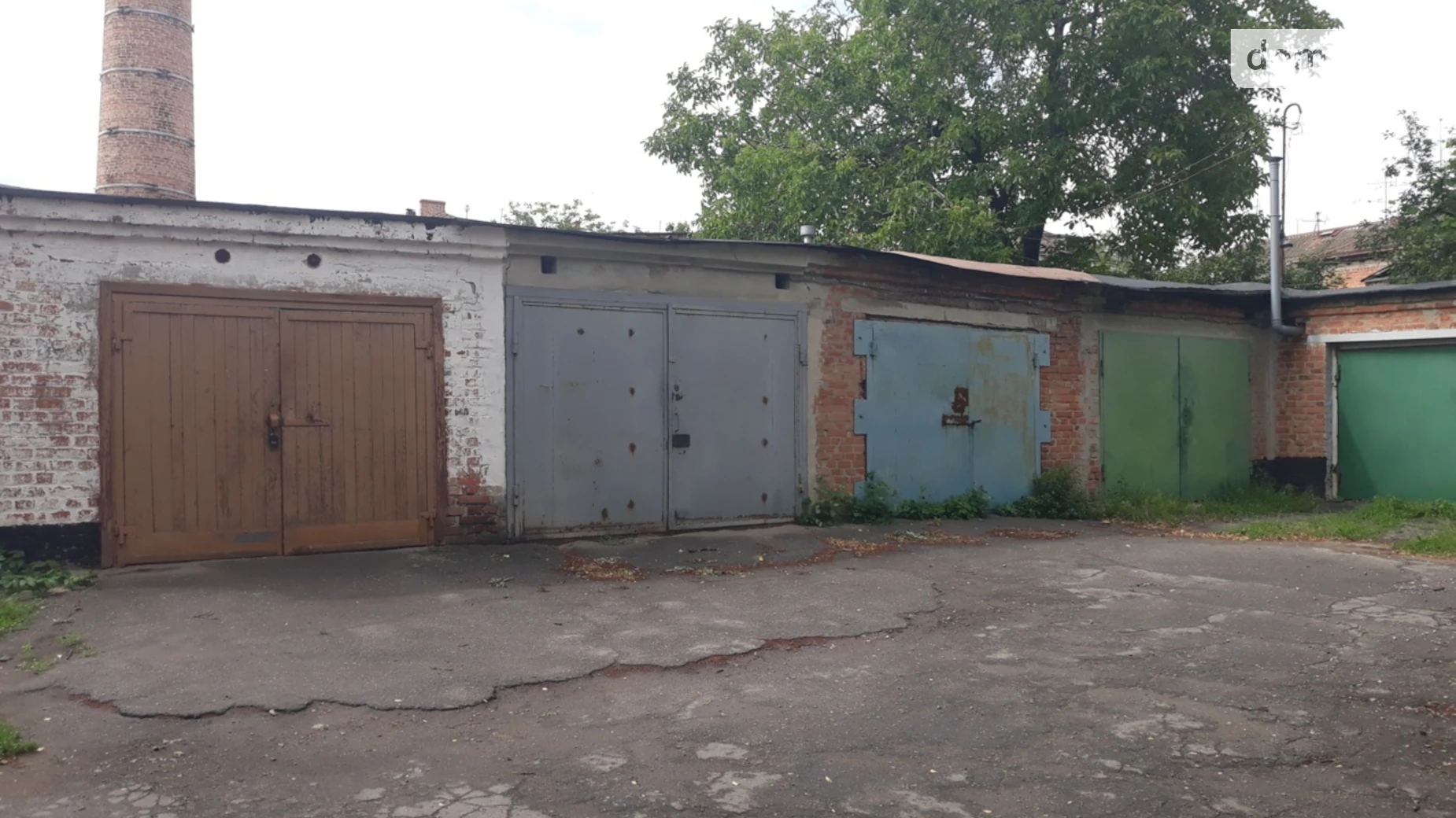 ул. Соборности, 5 Центр Полтава, цена: 20000 € - фото 4
