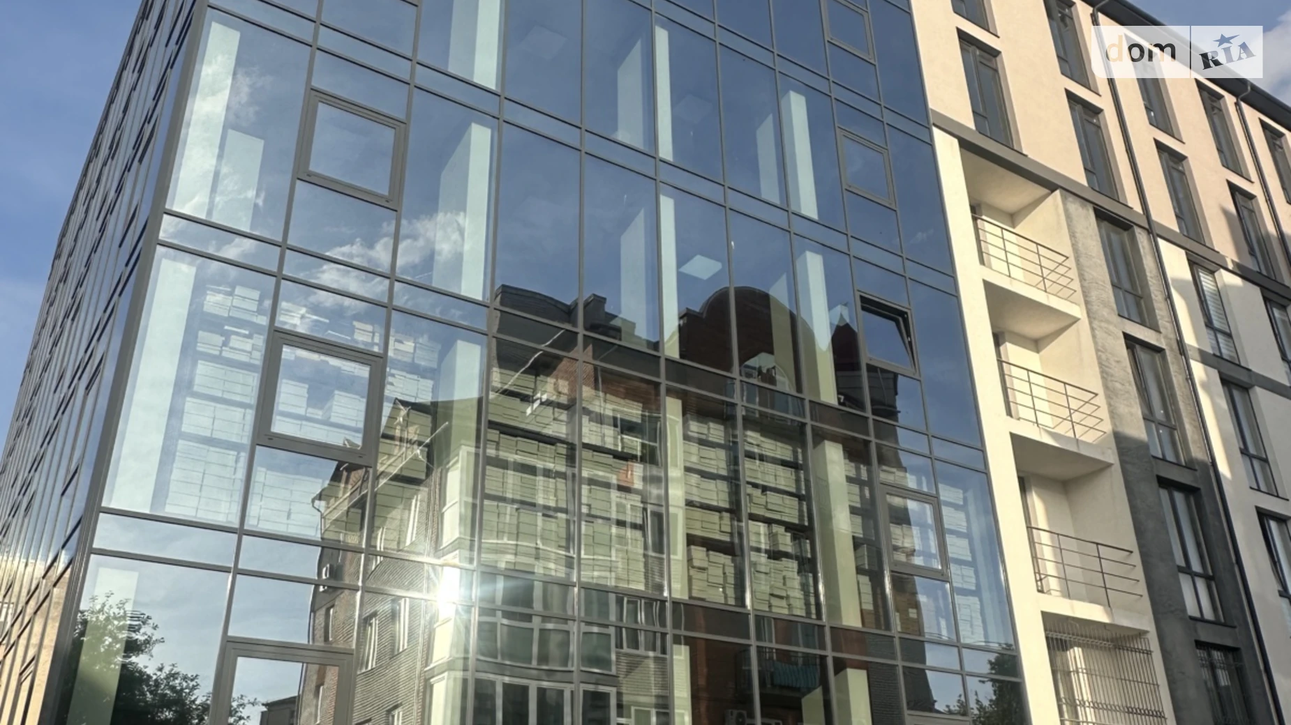 ул. Петриковская, 5 Дружба Тернополь, цена: 58000 $ - фото 2