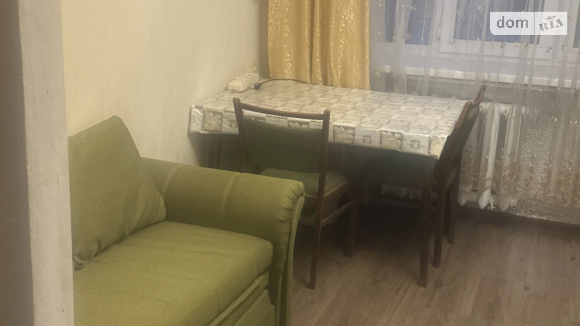 Продается комната 23 кв. м в Одессе, цена: 13300 $ - фото 2