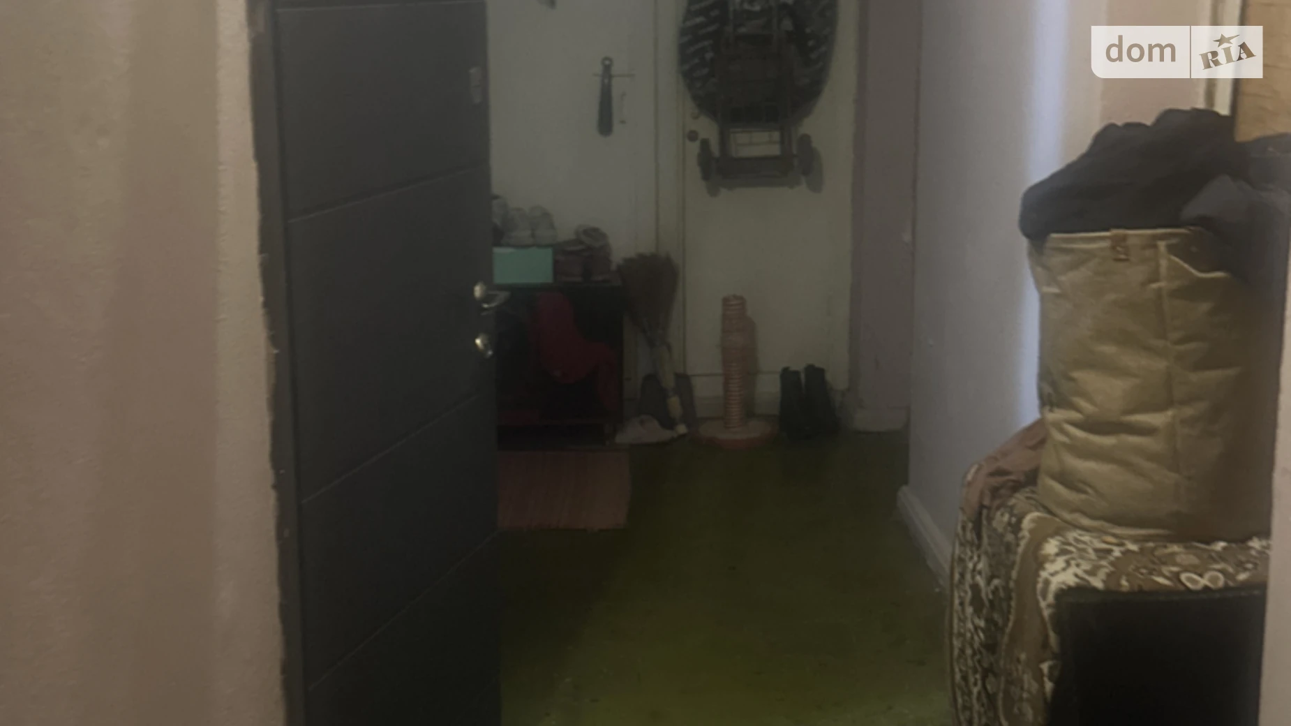 Продается комната 23 кв. м в Одессе, цена: 13300 $ - фото 3