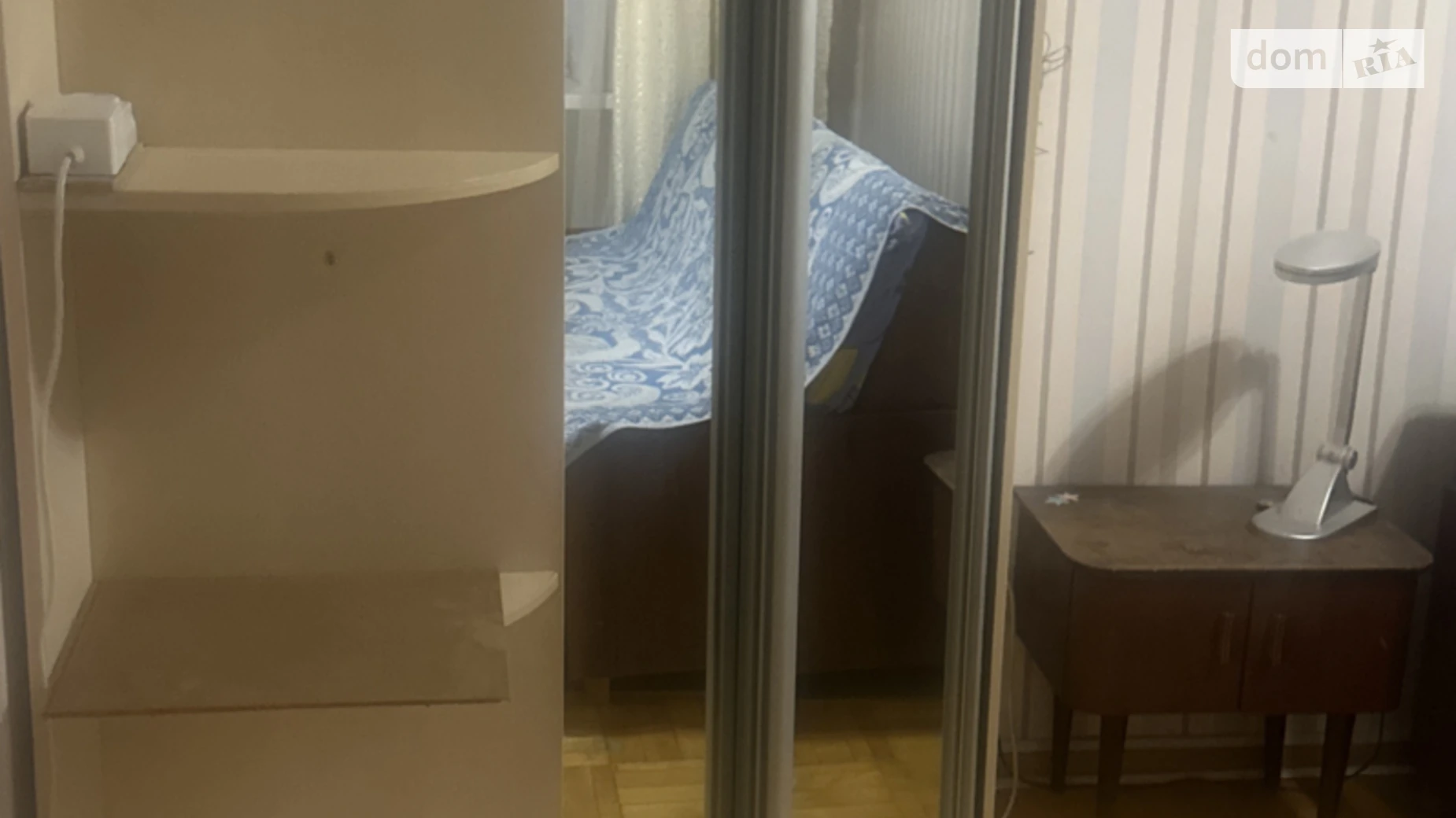 Продается комната 23 кв. м в Одессе, цена: 13300 $ - фото 4