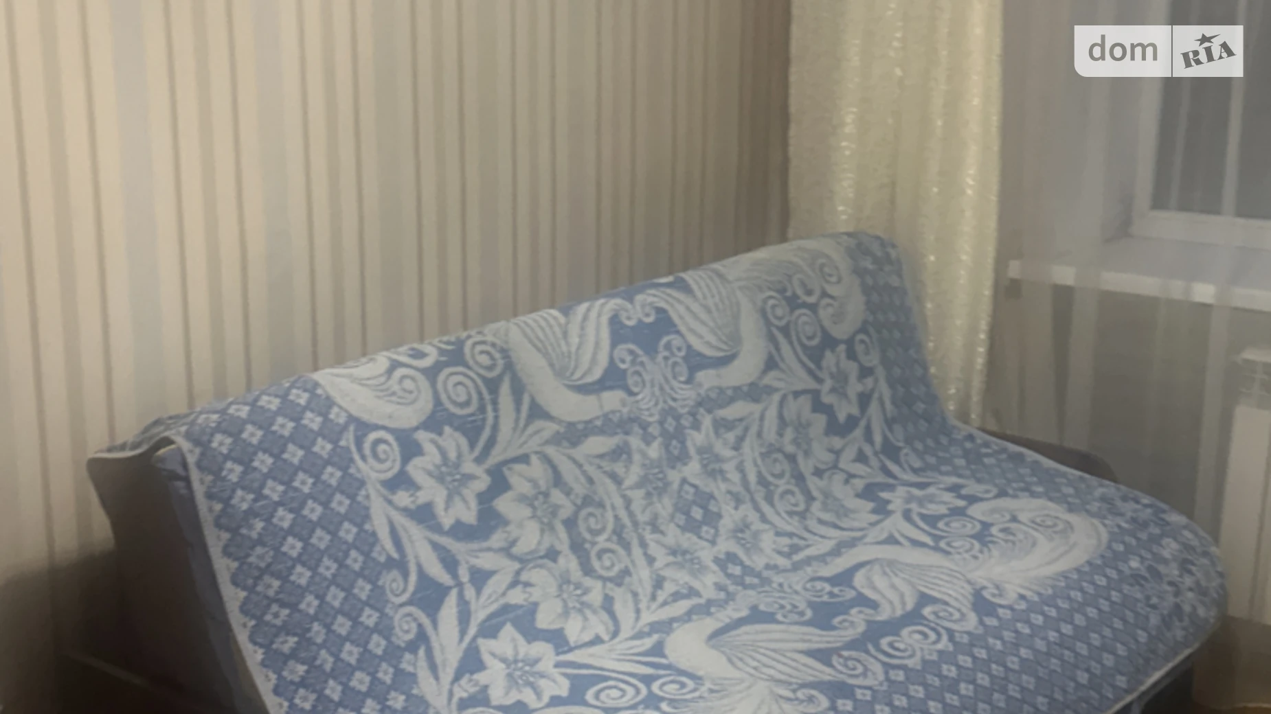 Продается комната 23 кв. м в Одессе, цена: 13300 $ - фото 5