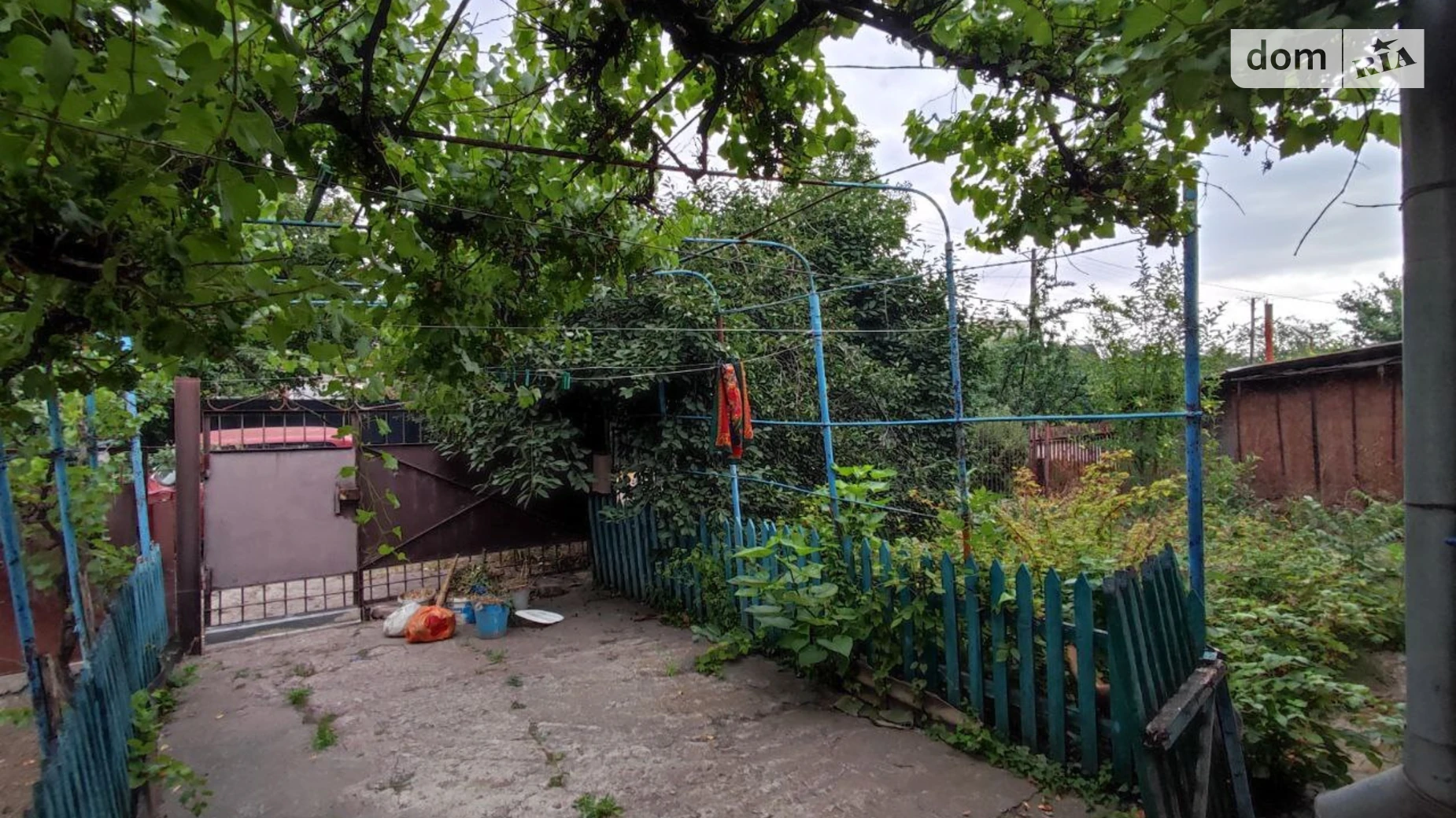 Продается одноэтажный дом 62.8 кв. м с баней/сауной, цена: 15900 $ - фото 3