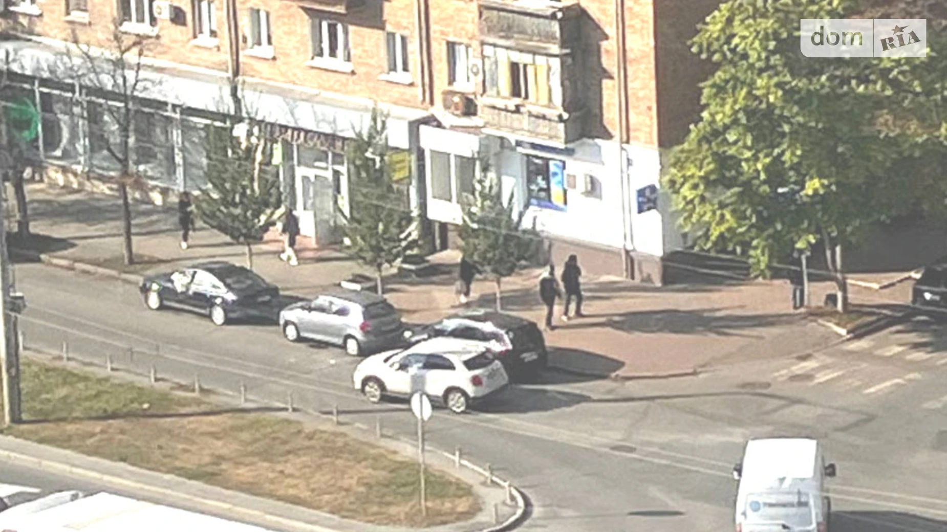 просп. Берестейский(Победы), 108/1 Авиагородок Киев Святошин, цена: 300000 $ - фото 2