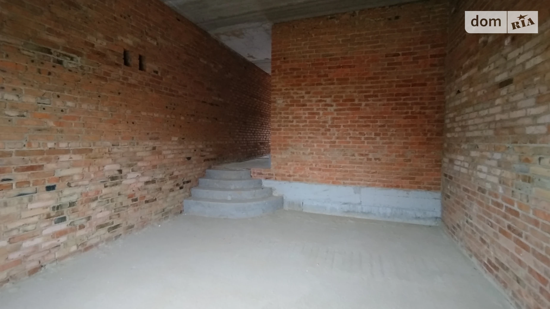 ул. Мирная Зарванцы ЖК FLAGMAN RESIDENCE, цена: 74000 $ - фото 2