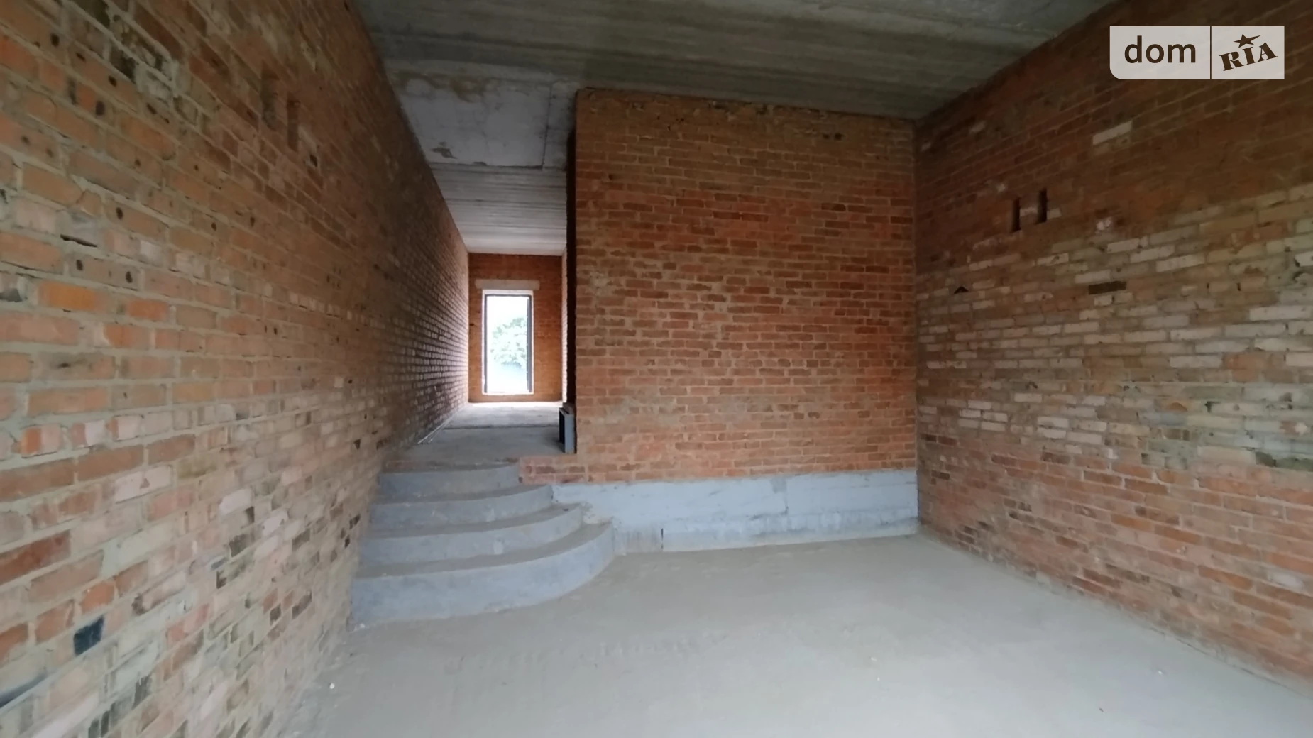 ул. Мирная Зарванцы ЖК FLAGMAN RESIDENCE, цена: 74000 $ - фото 3