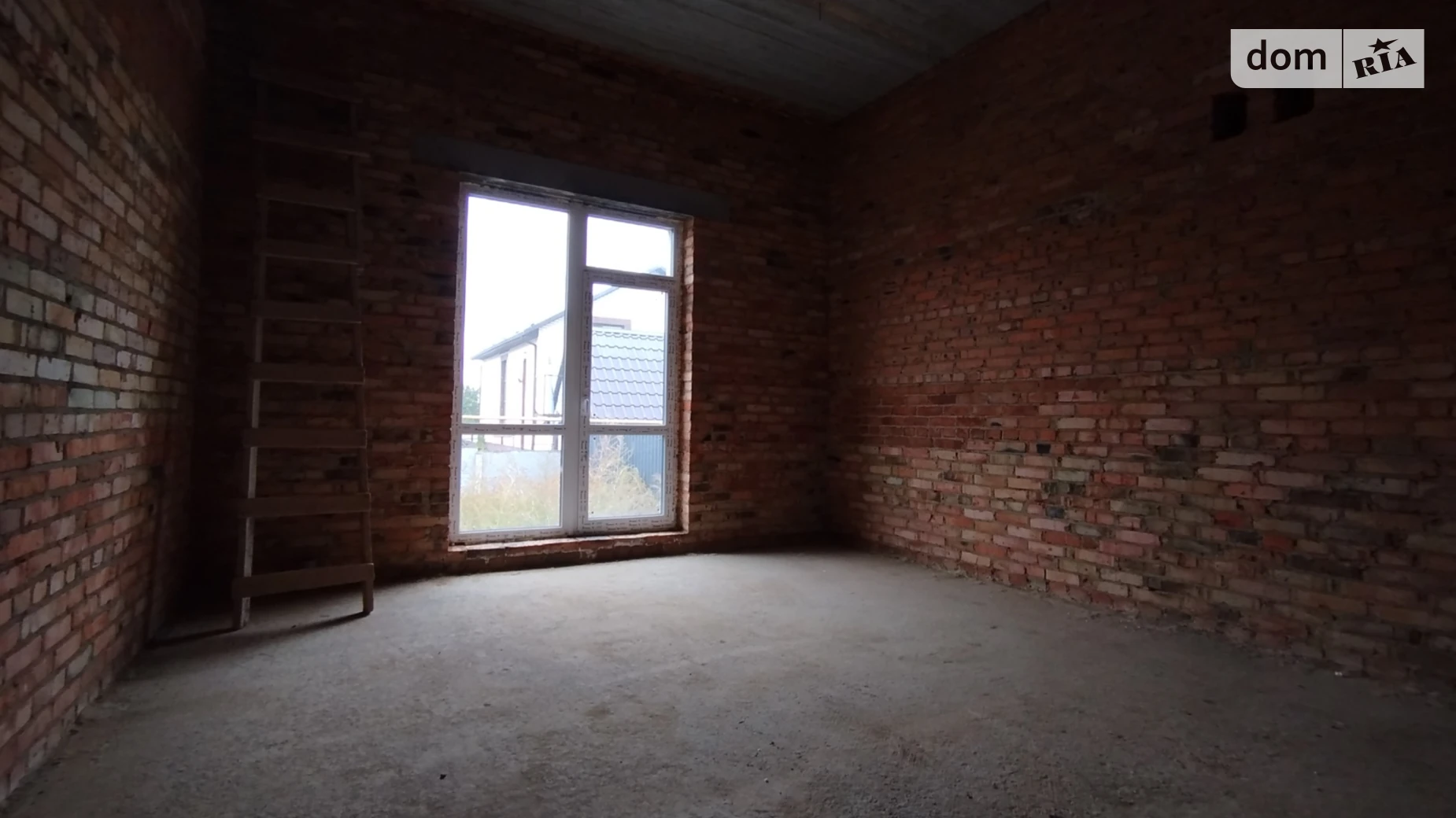 ул. Мирная Зарванцы ЖК FLAGMAN RESIDENCE, цена: 74000 $ - фото 4