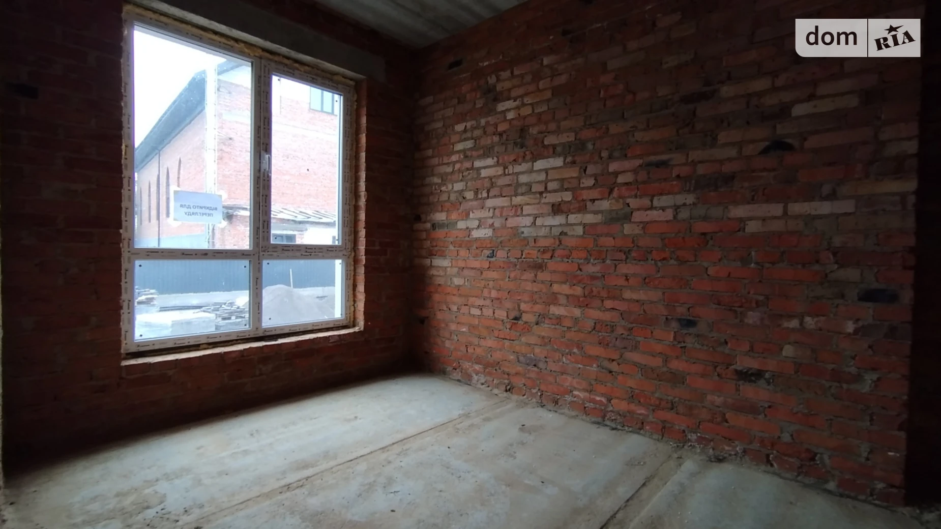 ул. Мирная Зарванцы ЖК FLAGMAN RESIDENCE, цена: 74000 $ - фото 5
