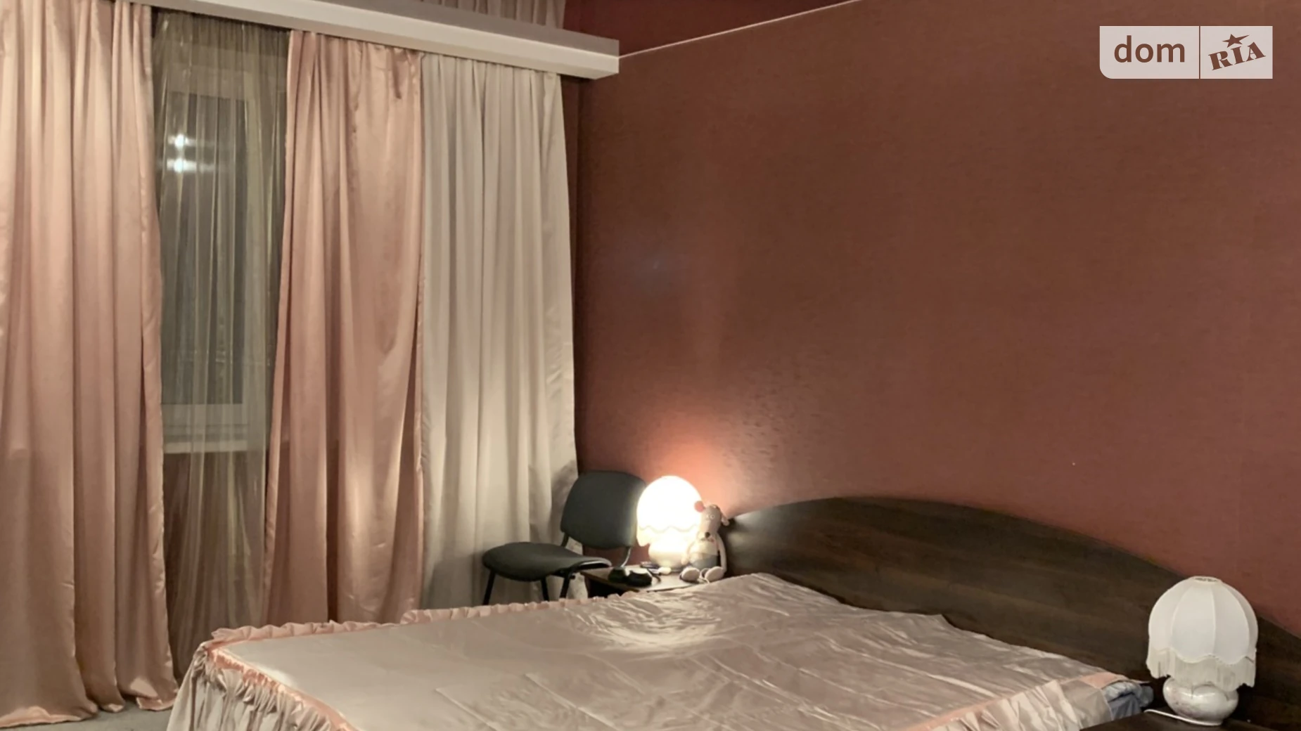 вул. Кричевського, 41 Північна Салтівка Харків, цена: 50000 $ - фото 3