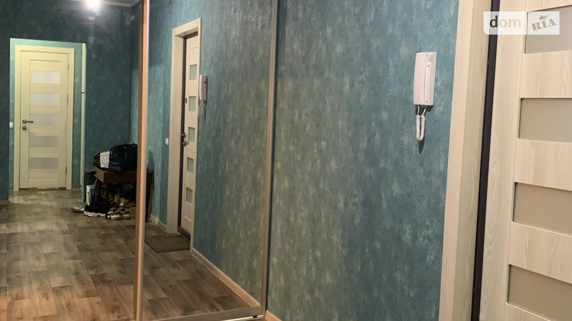 вул. Кричевського, 41 Північна Салтівка Харків, цена: 50000 $ - фото 4