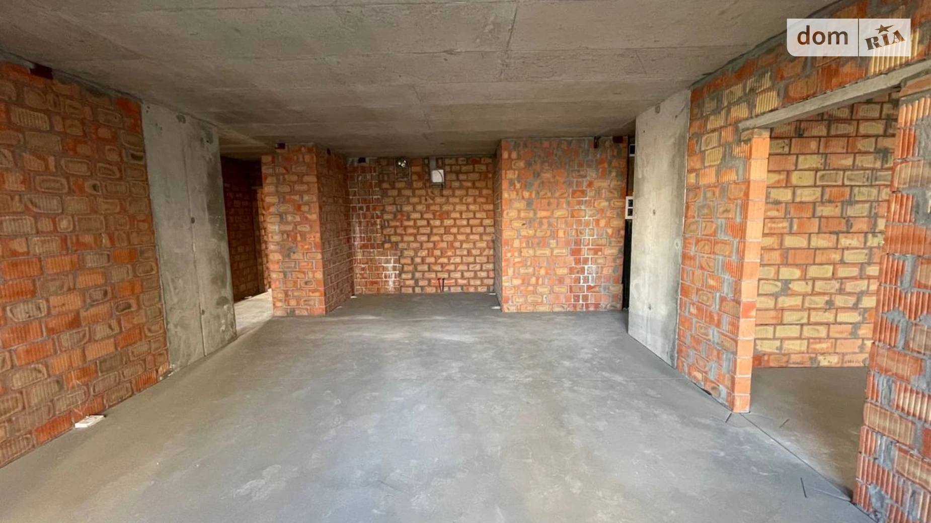 Продается 3-комнатная квартира 114 кв. м в Киеве, ул. Заречная, 6 корпус 1 - фото 2