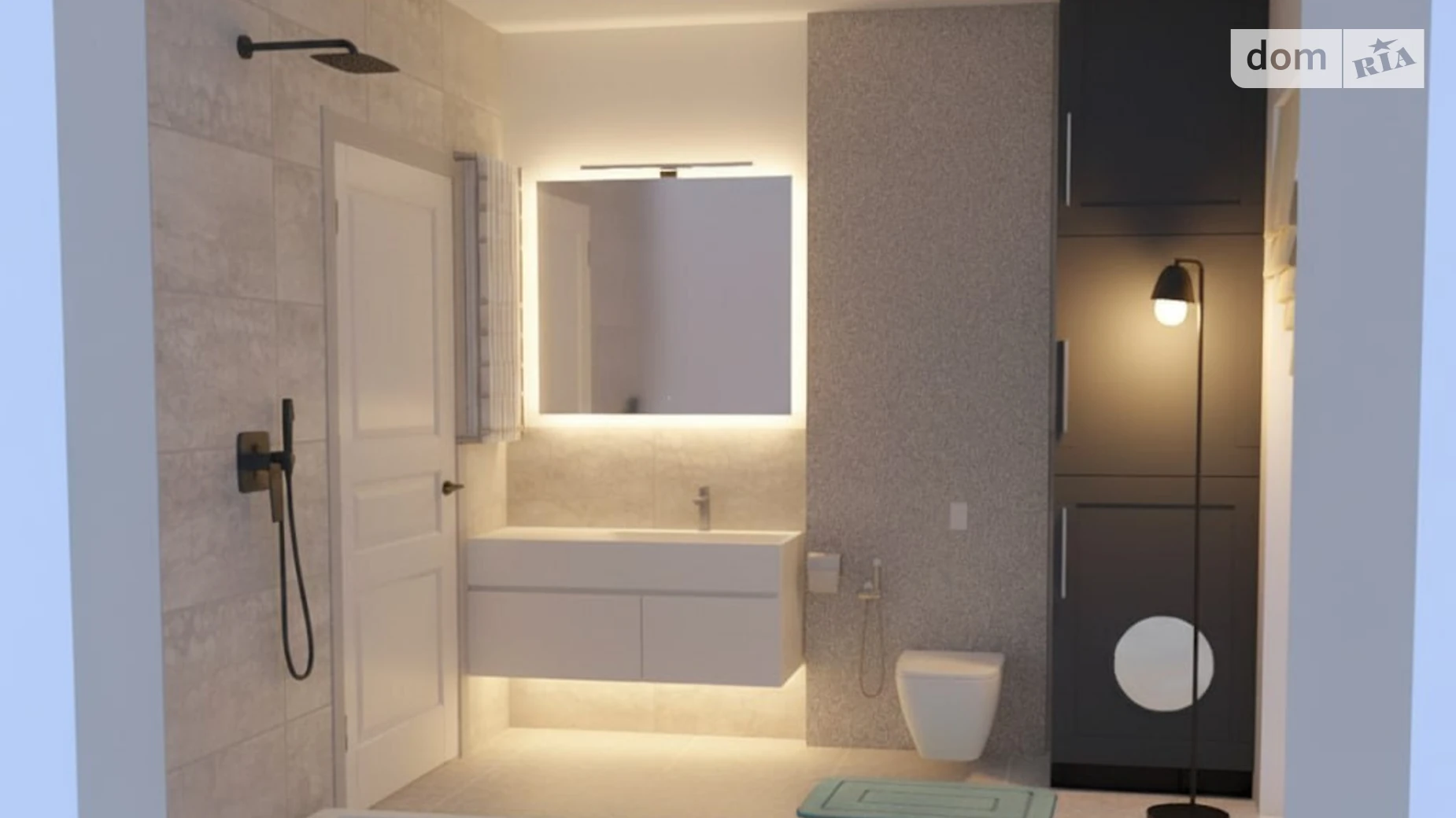 Продается одноэтажный дом 96 кв. м с подвалом, цена: 72000 $ - фото 4
