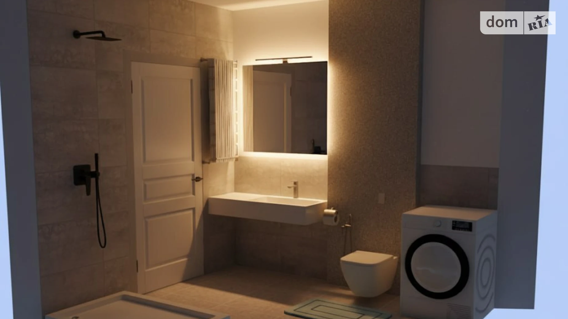 Продается одноэтажный дом 96 кв. м с подвалом, цена: 72000 $ - фото 5
