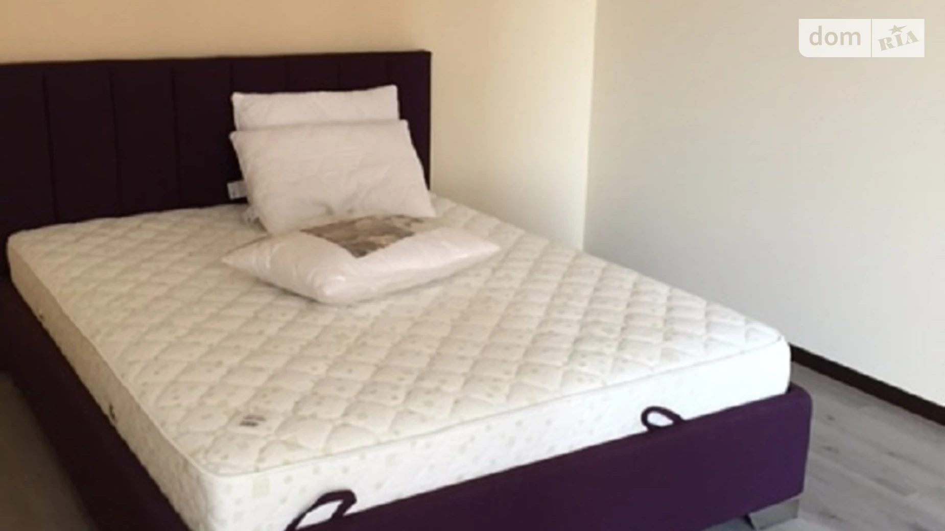 Продается 2-комнатная квартира 81.1 кв. м в Одессе, ул. Армейская - фото 4