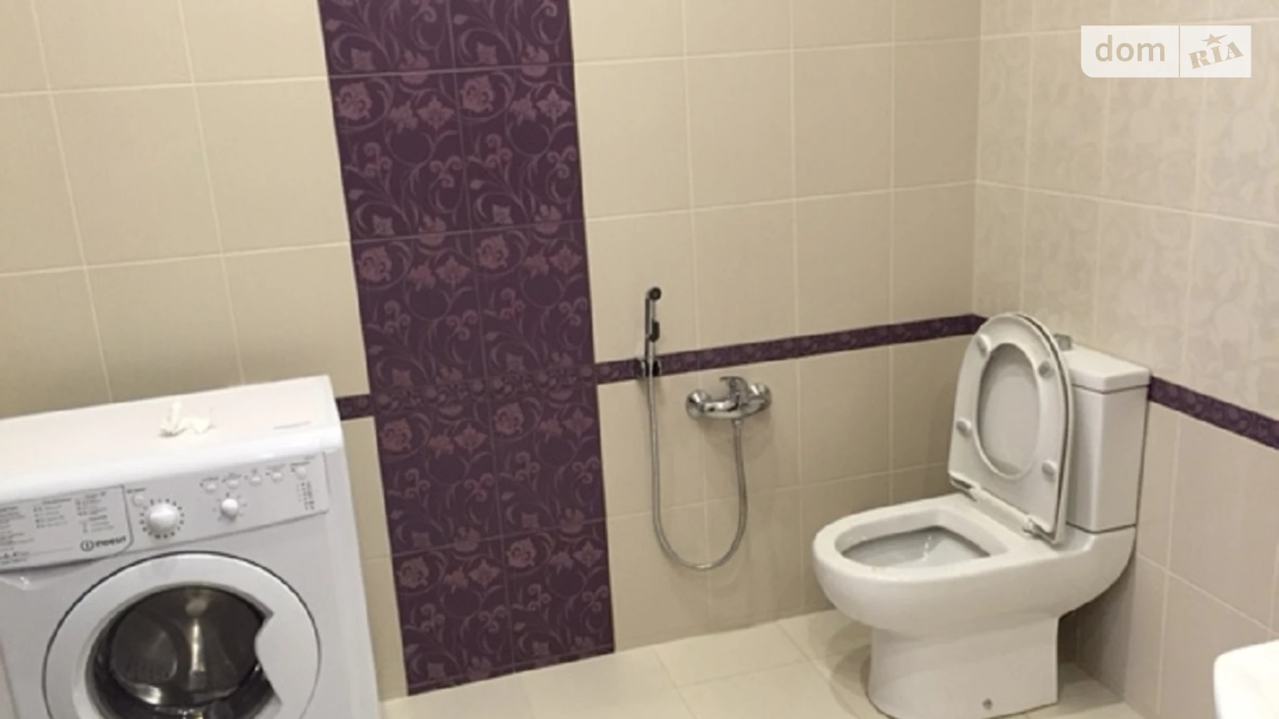 Продается 2-комнатная квартира 81.1 кв. м в Одессе, ул. Армейская - фото 5