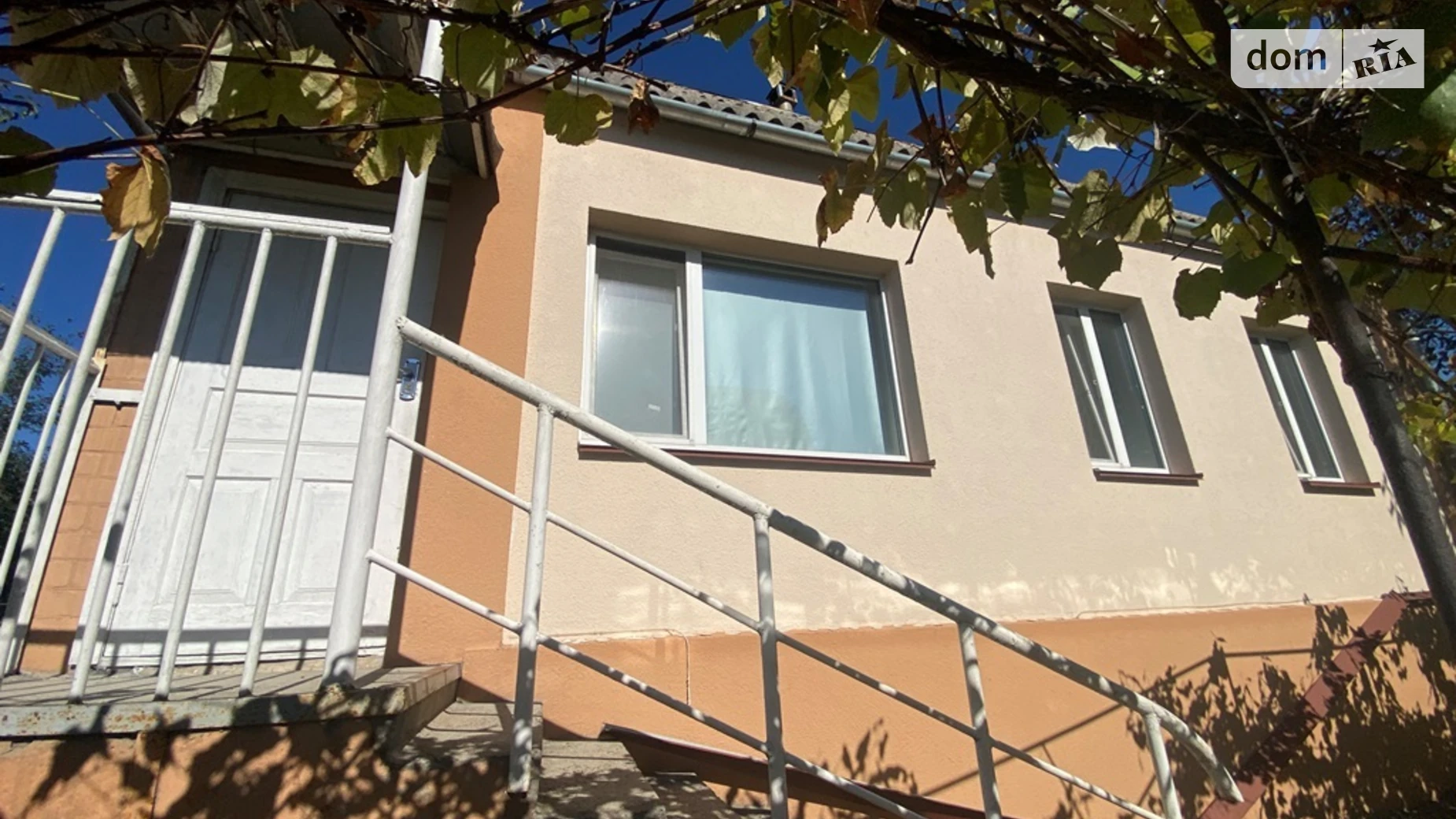 СТ Росинка, 53 Круглик, цена: 50000 $ - фото 4