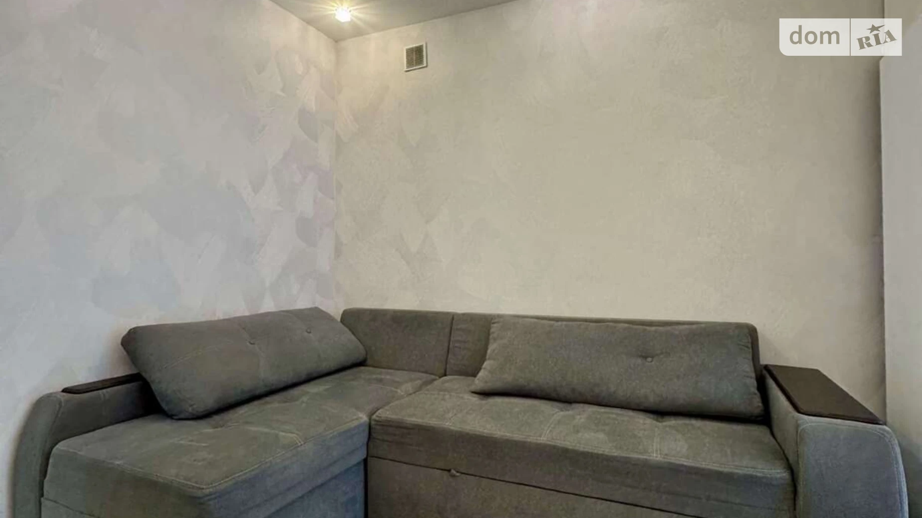 Сдается в аренду 1-комнатная квартира 66 кв. м в Днепре, ул. Набережная Победы, 44Н - фото 3