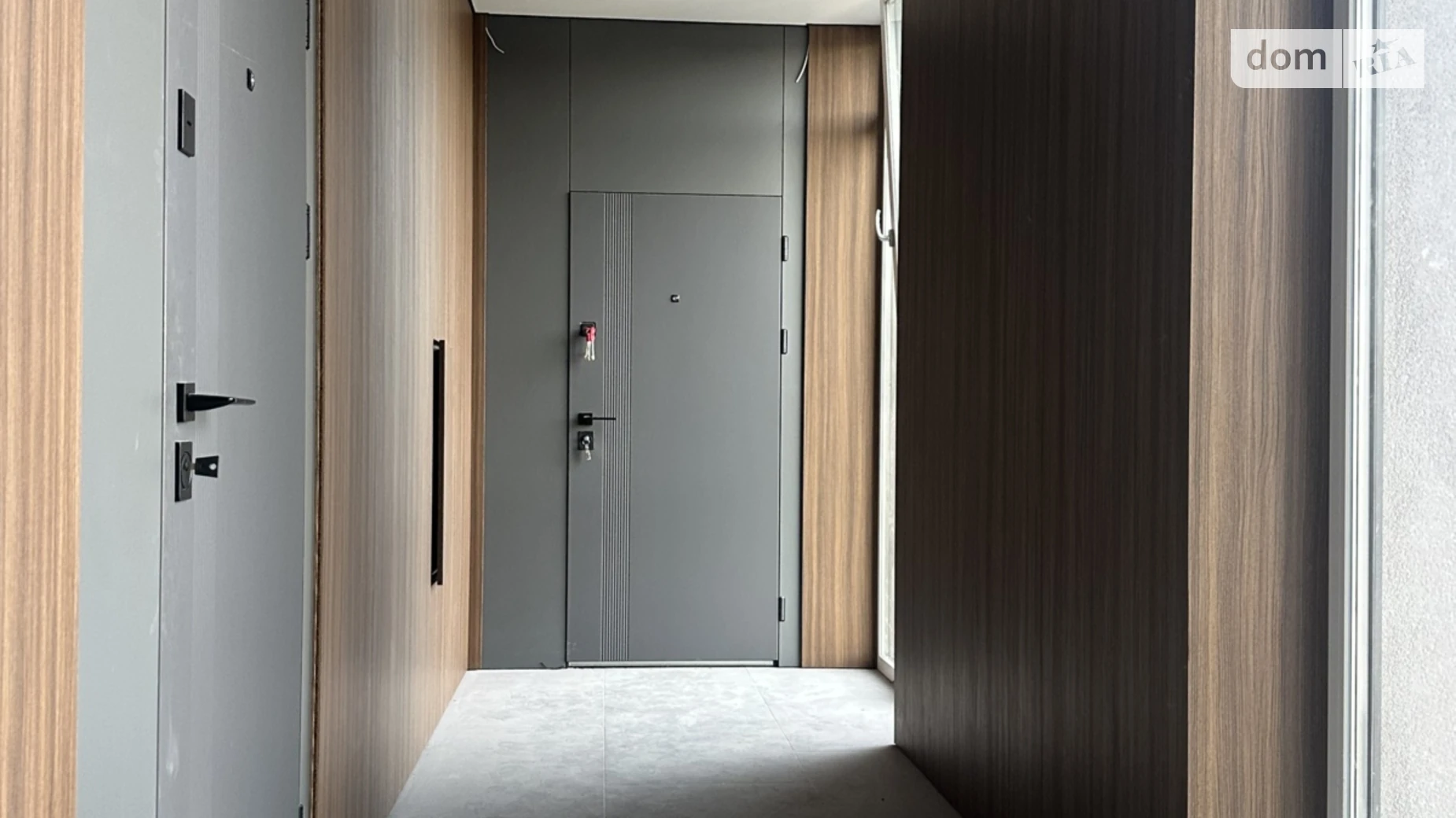 ул. Петриковская, 5 Дружба Тернополь, цена: 46500 $ - фото 3
