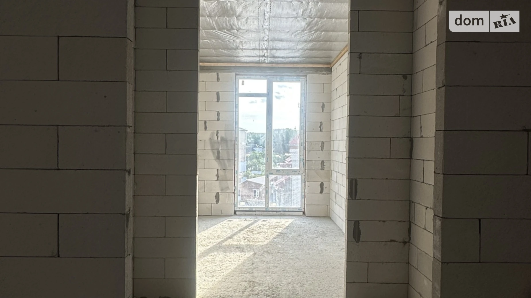 ул. Петриковская, 5 Дружба Тернополь, цена: 46500 $ - фото 4