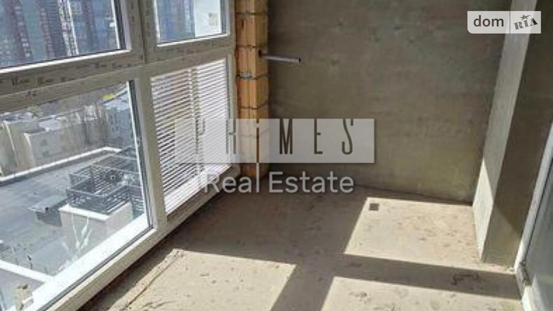 Продается 2-комнатная квартира 89 кв. м в Киеве, ул. Лейпцигская, 13А - фото 2