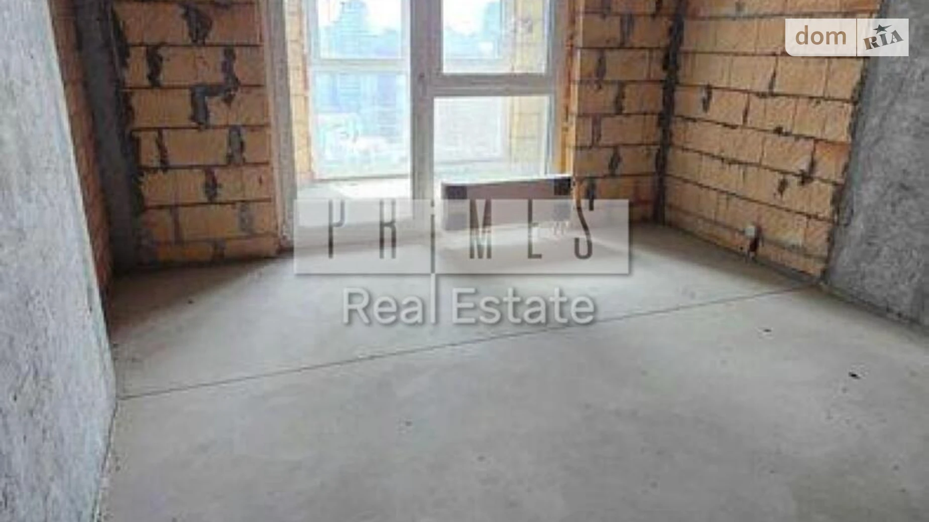 Продается 2-комнатная квартира 89 кв. м в Киеве, ул. Лейпцигская, 13А - фото 3