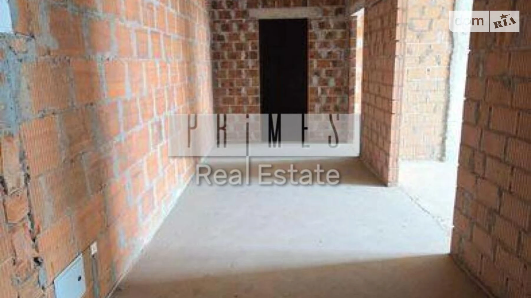 Продается 2-комнатная квартира 89 кв. м в Киеве, ул. Лейпцигская, 13А - фото 4