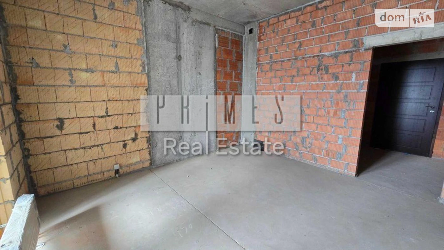 Продается 2-комнатная квартира 89 кв. м в Киеве, ул. Лейпцигская, 13А - фото 5