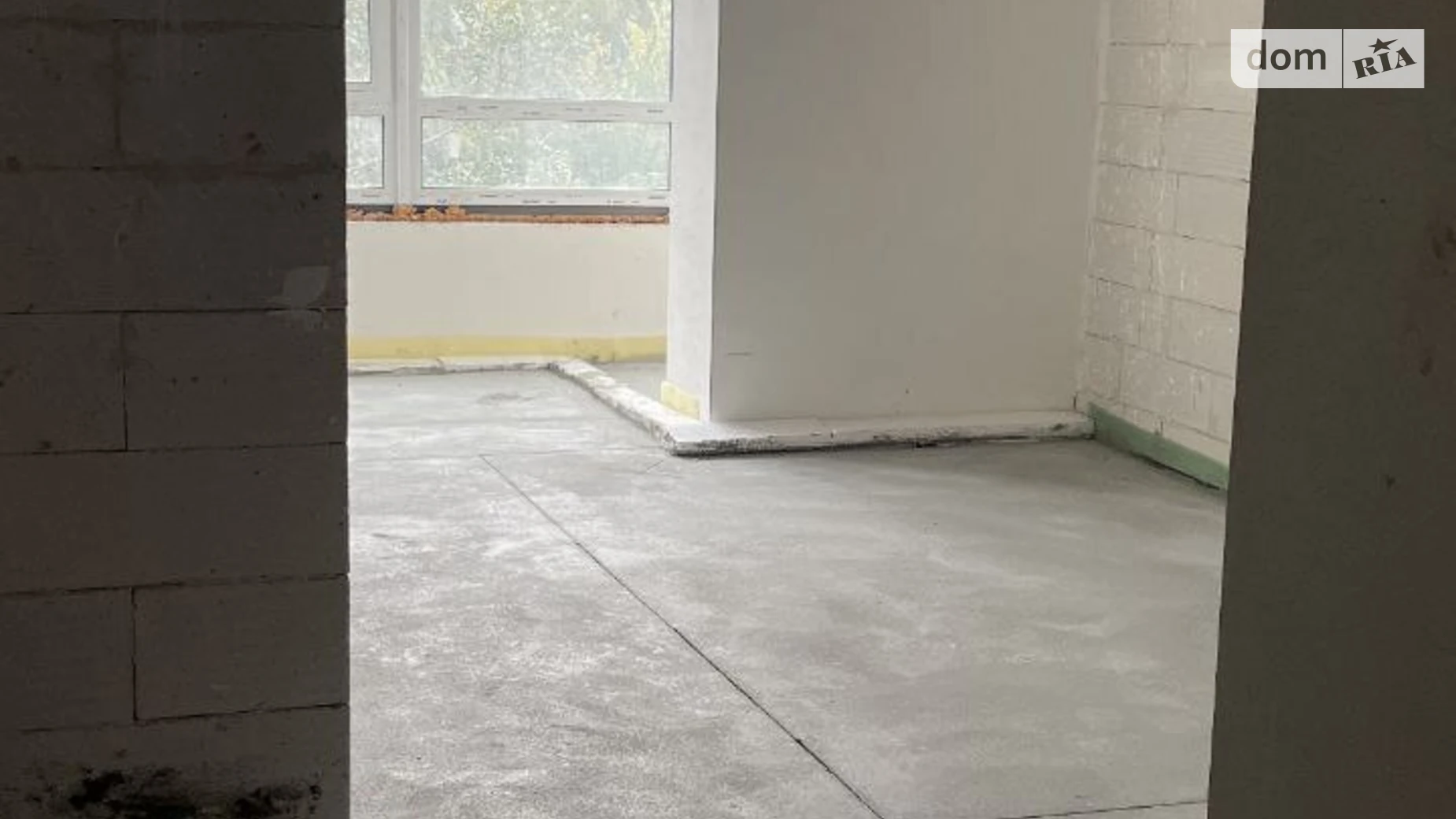 Продается 3-комнатная квартира 89 кв. м в Николаеве, ул. Курортная, 7В/7 - фото 3