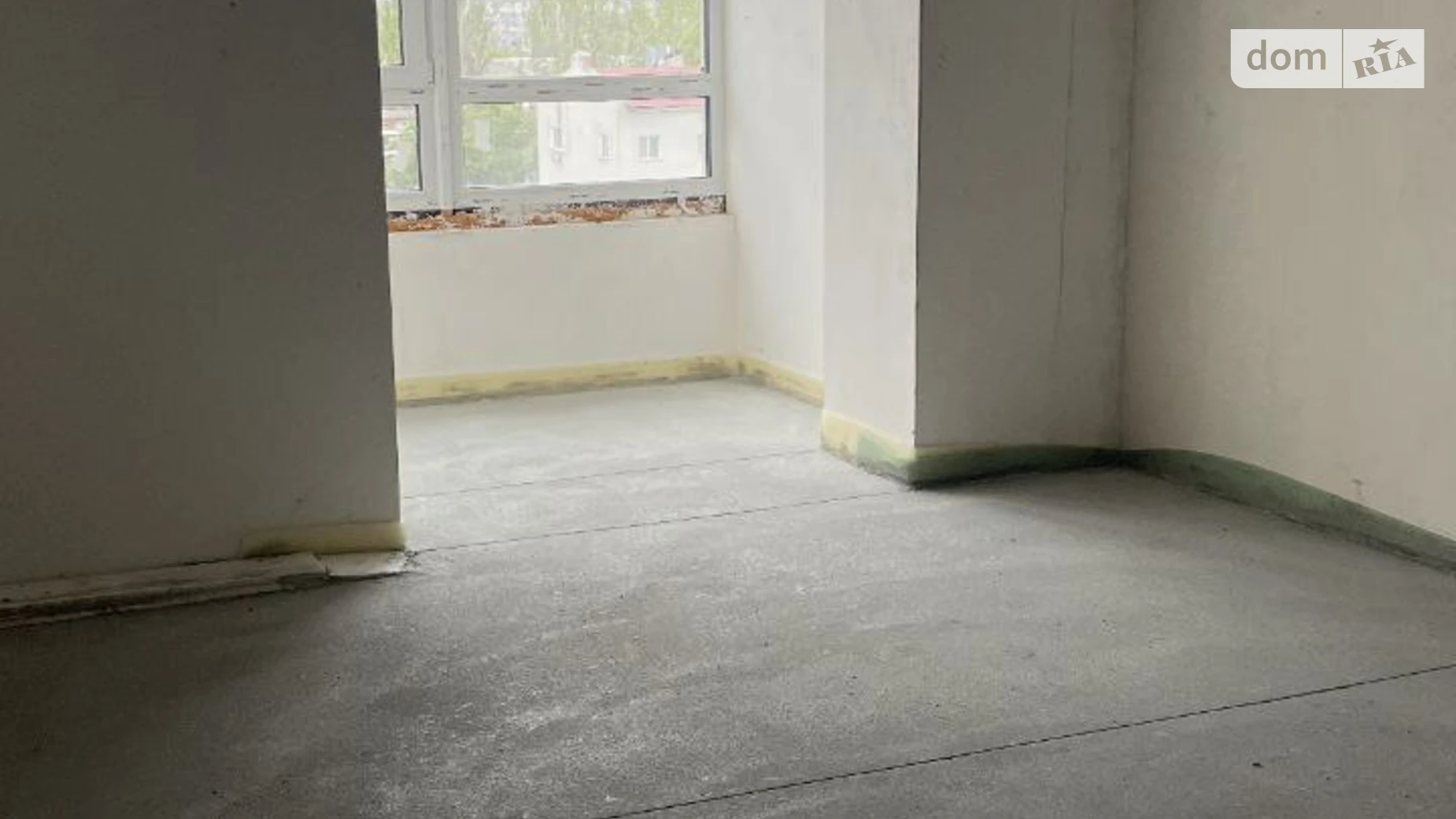 Продается 3-комнатная квартира 89 кв. м в Николаеве, ул. Курортная, 7В/7 - фото 4