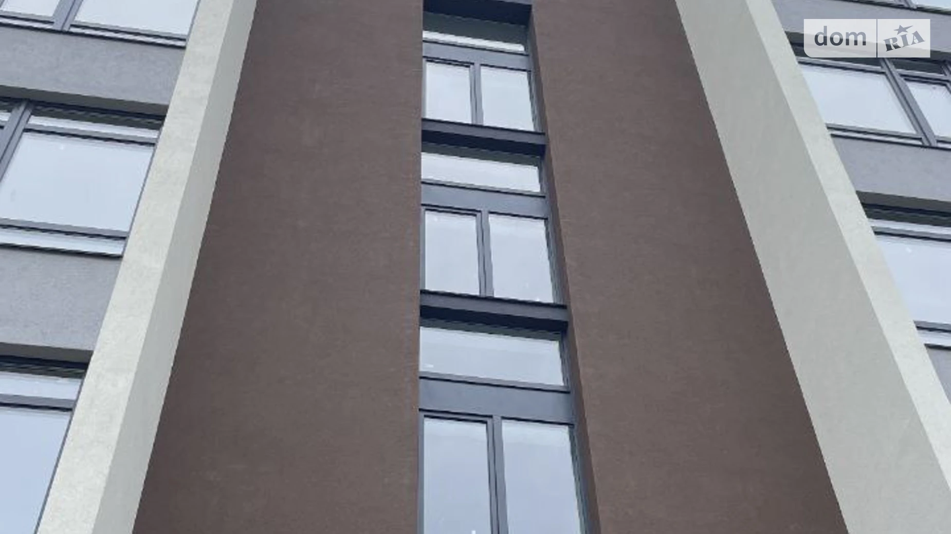 Продается 3-комнатная квартира 89 кв. м в Николаеве, ул. Курортная, 7В/7 - фото 5