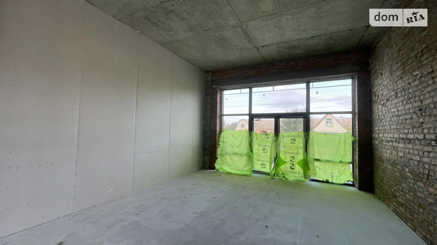 ул. Центральная(Ленина), 40 Калиновка (Васильков), цена: 4500 грн - фото 2