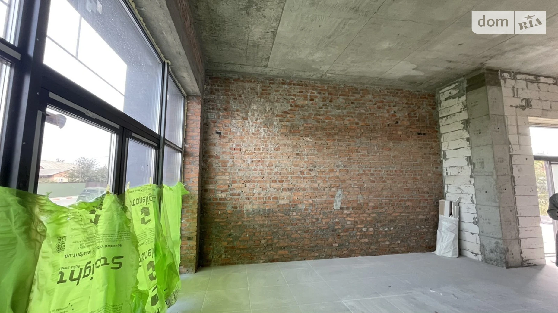 ул. Центральная(Ленина), 40 Калиновка (Васильков), цена: 4500 грн - фото 3