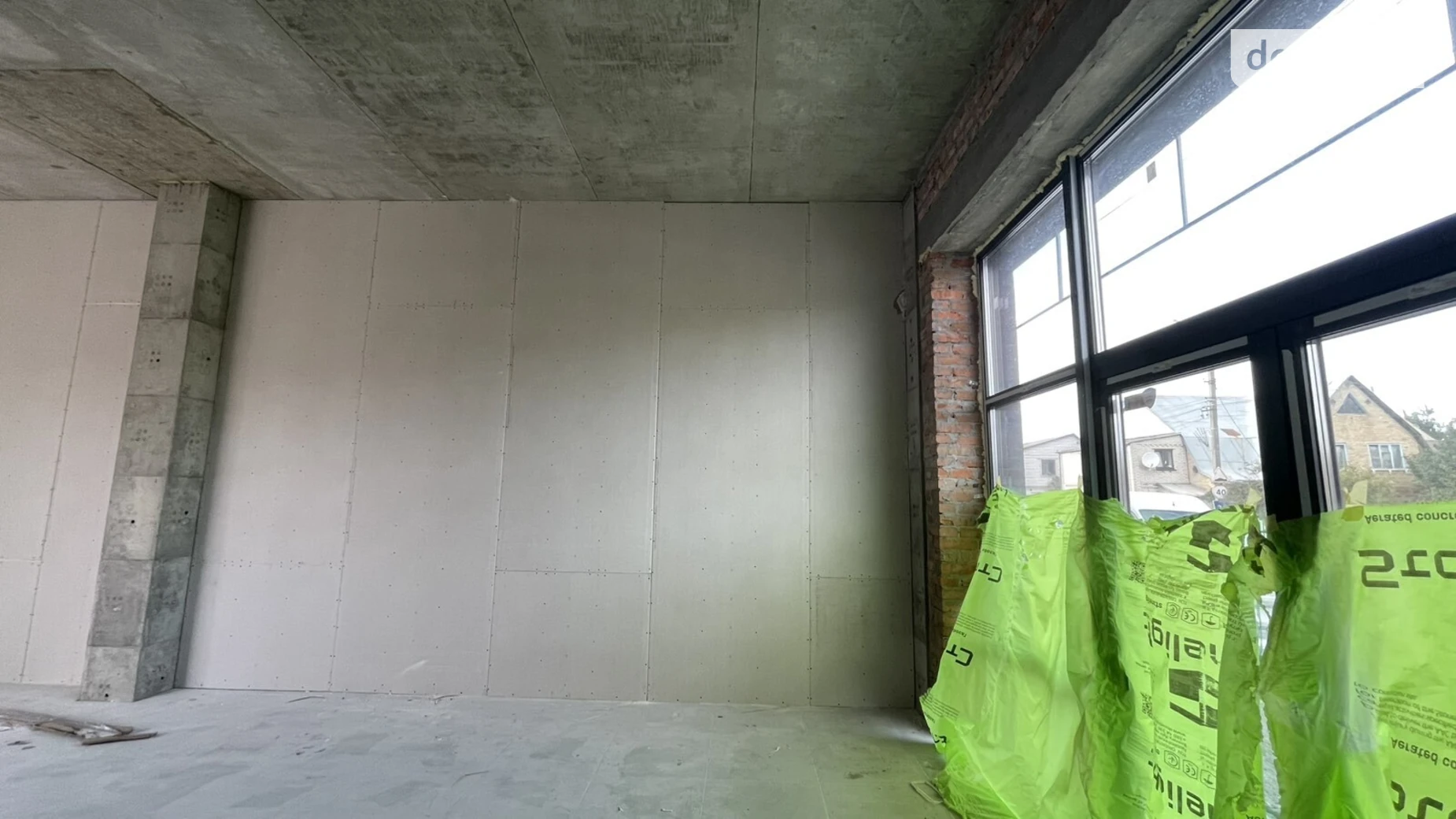 ул. Центральная(Ленина), 40 Калиновка (Васильков), цена: 4500 грн - фото 4