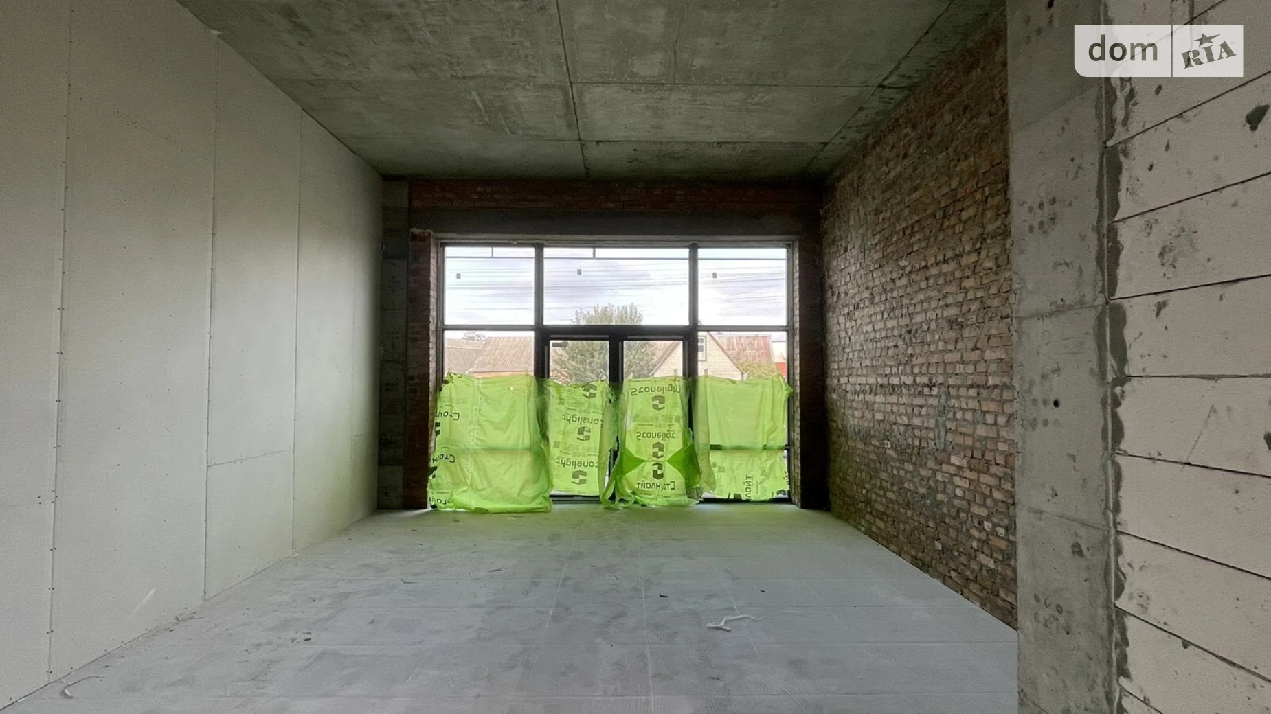 ул. Центральная(Ленина), 40 Калиновка (Васильков), цена: 4500 грн - фото 5