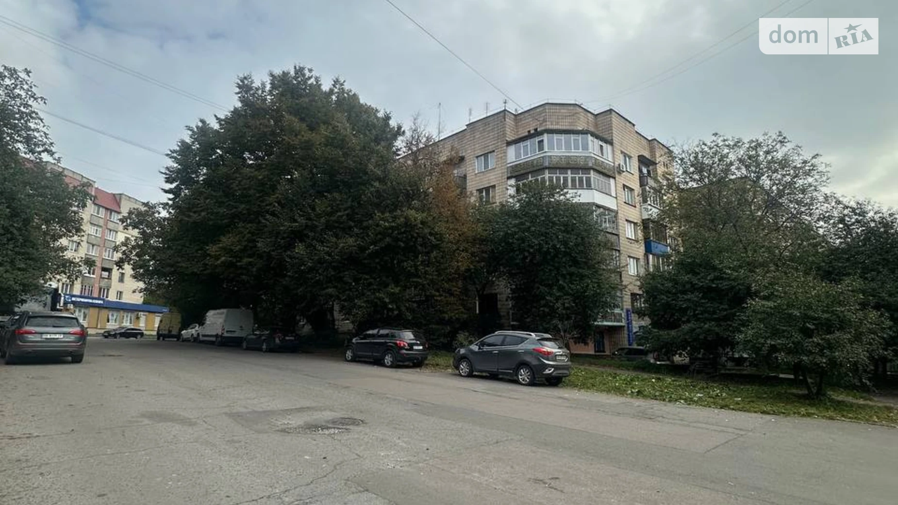 Сдается в аренду помещения свободного назначения 70 кв. м в 6-этажном здании, цена: 20000 грн - фото 3