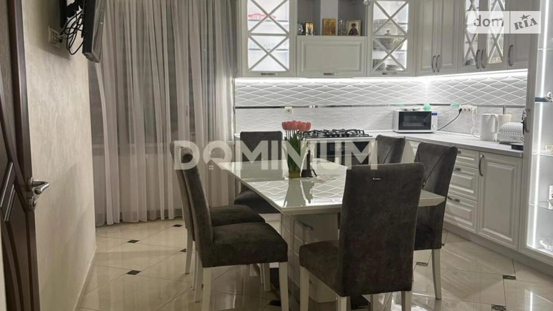 Продается одноэтажный дом 120 кв. м с садом, цена: 125000 $ - фото 3