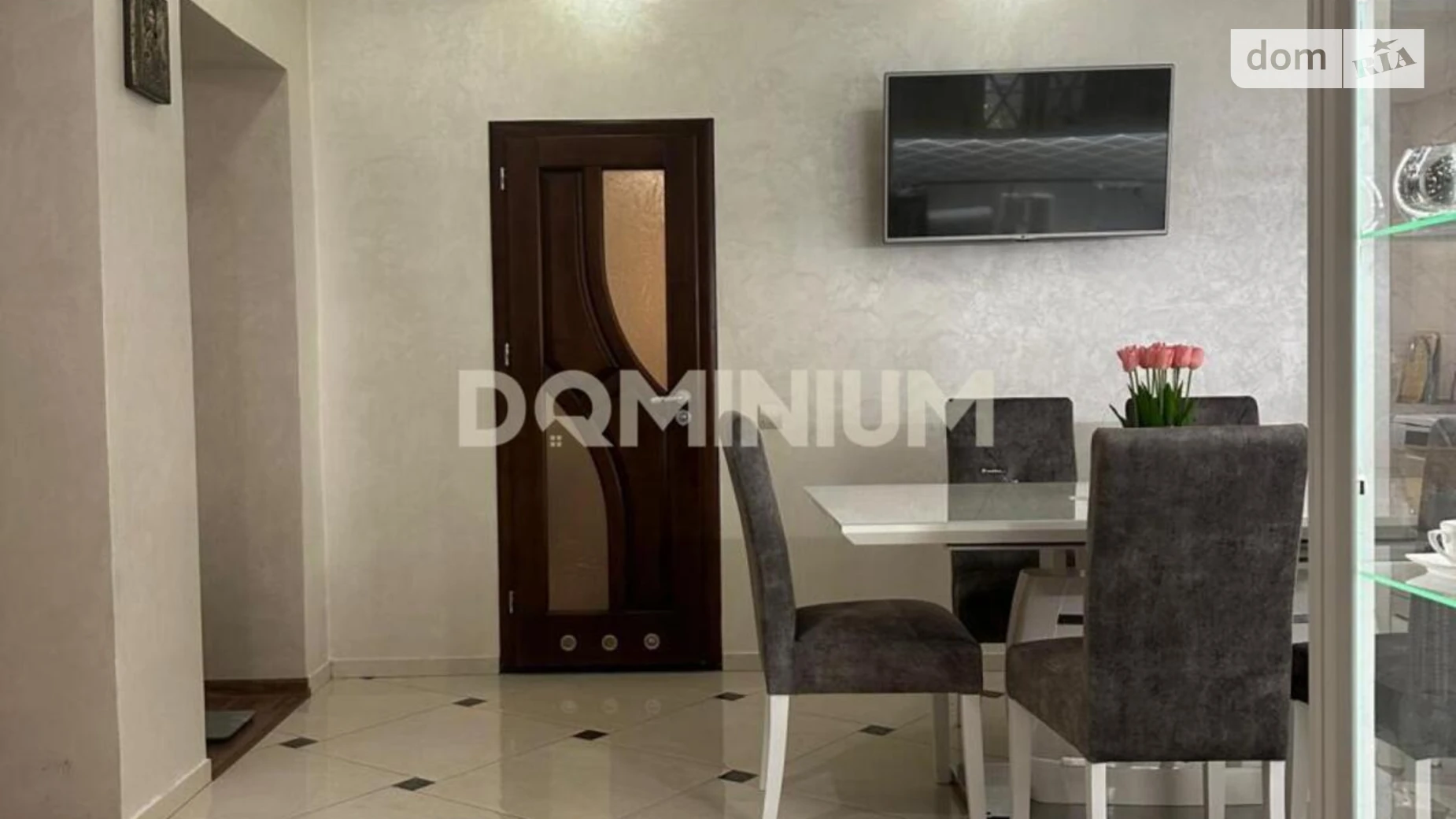 Продается одноэтажный дом 120 кв. м с садом, цена: 125000 $ - фото 5