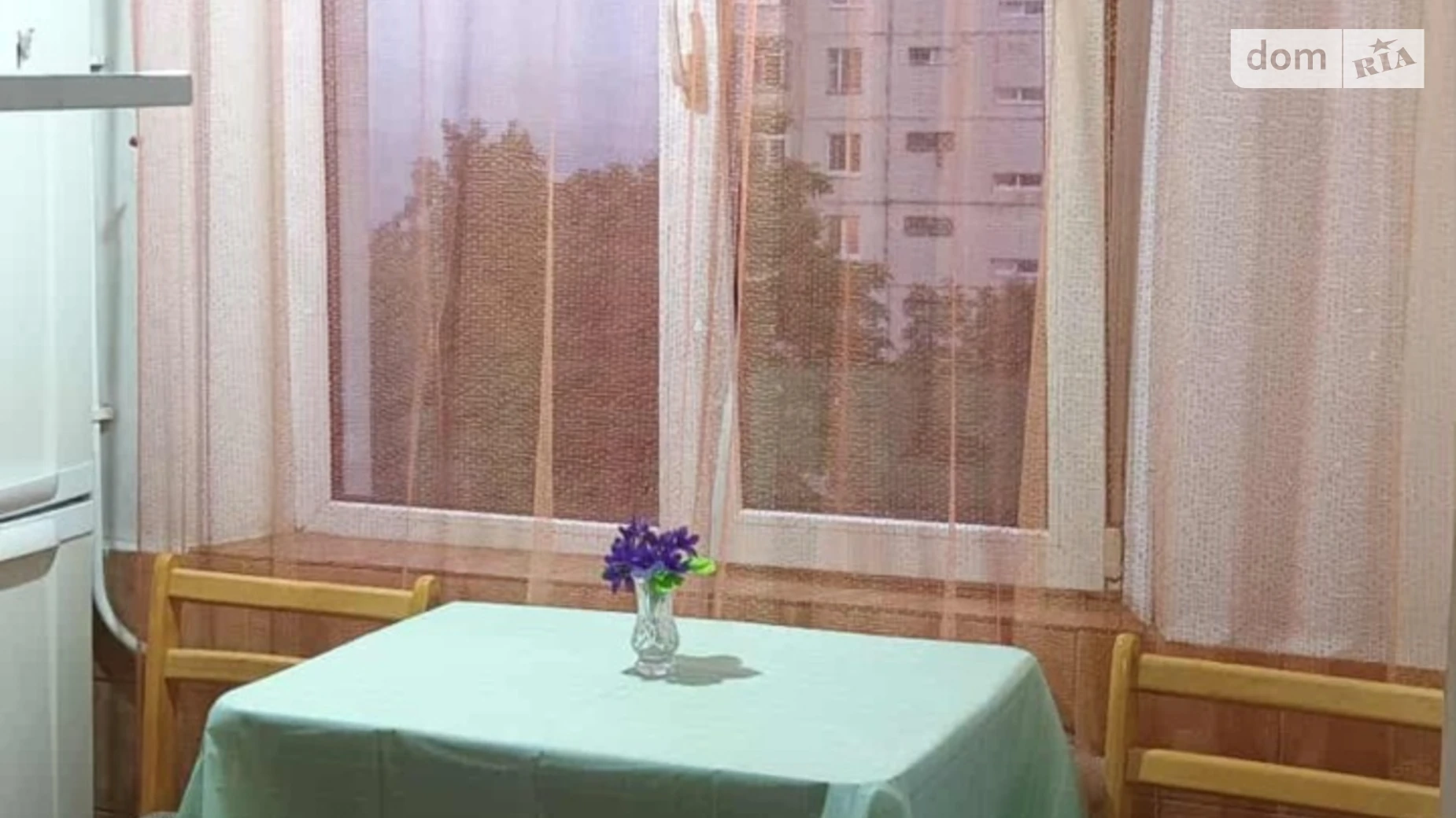 Сдается в аренду 1-комнатная квартира 37 кв. м в Черновцах, ул. Русская - фото 2