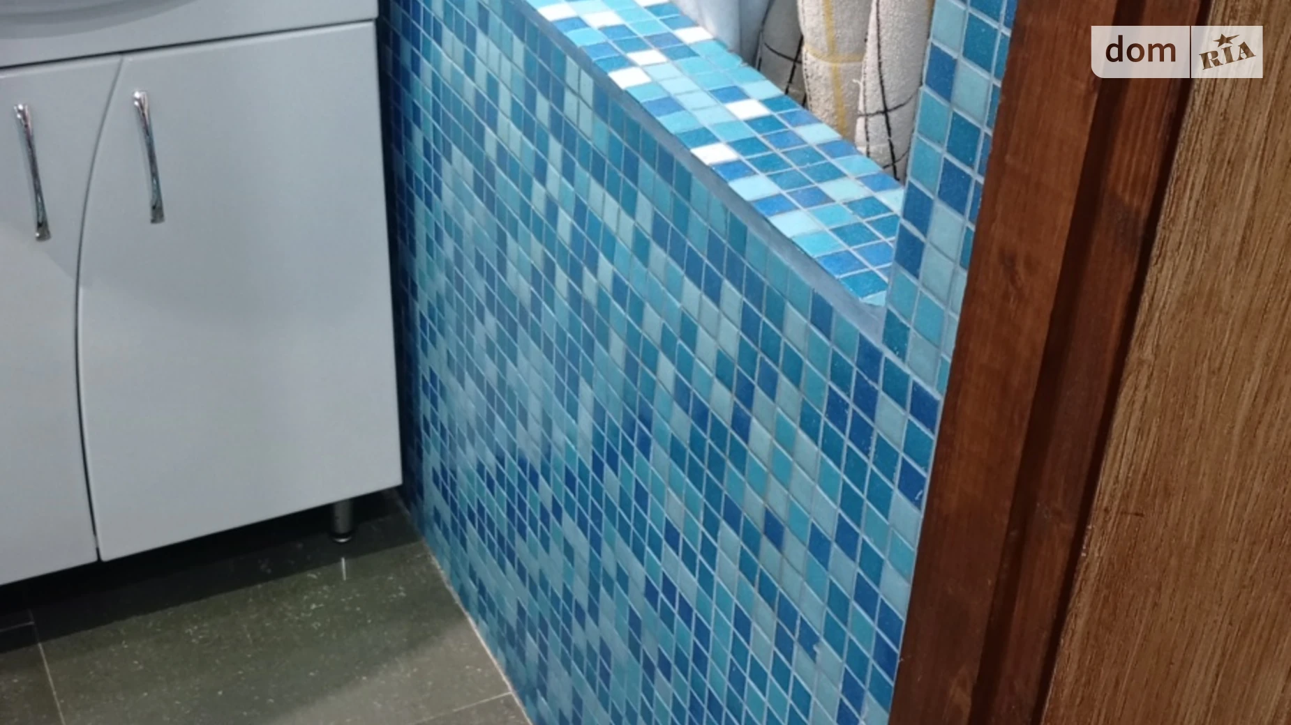 Продается 1-комнатная квартира 36 кв. м в, цена: 24000 $ - фото 2