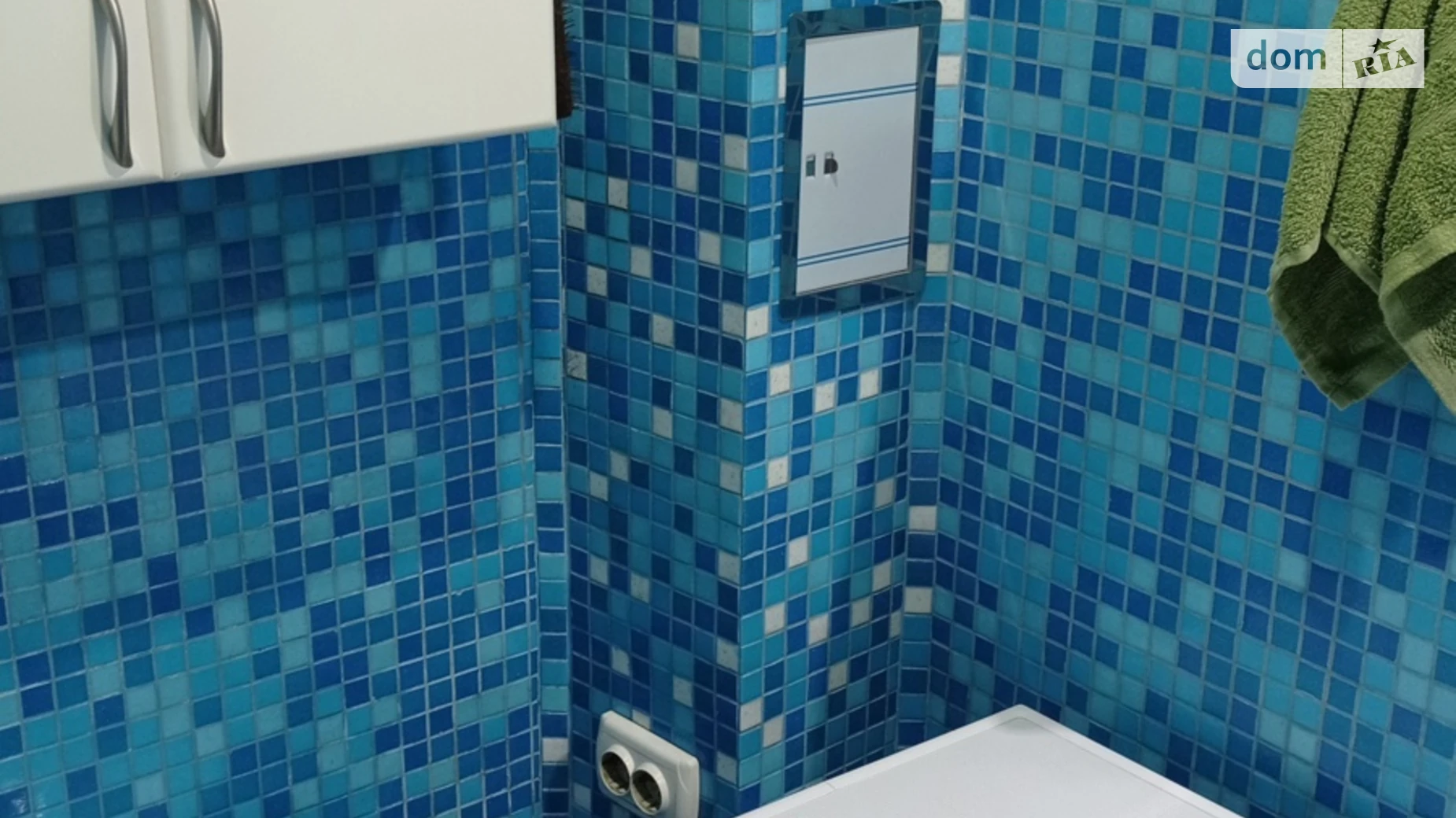 Продается 1-комнатная квартира 36 кв. м в, цена: 24000 $ - фото 4