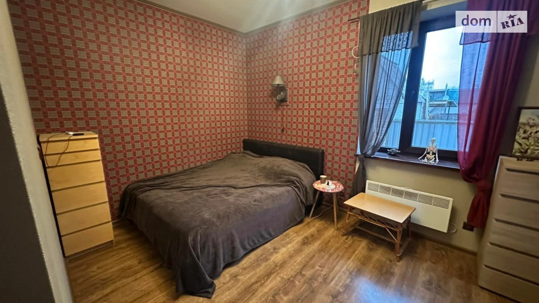 Продается дом на 2 этажа 120 кв. м с подвалом, цена: 150000 $ - фото 2