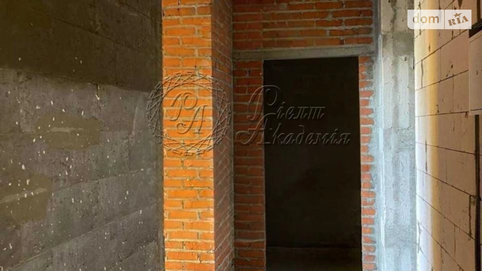 Продається 2-кімнатна квартира 59 кв. м у Києві, цена: 63000 $ - фото 2