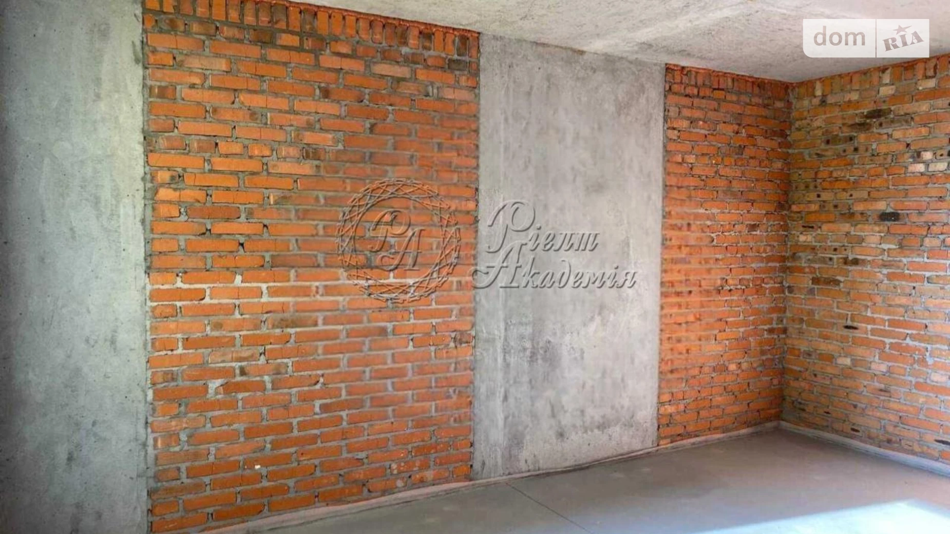 Продається 2-кімнатна квартира 59 кв. м у Києві, цена: 63000 $ - фото 3