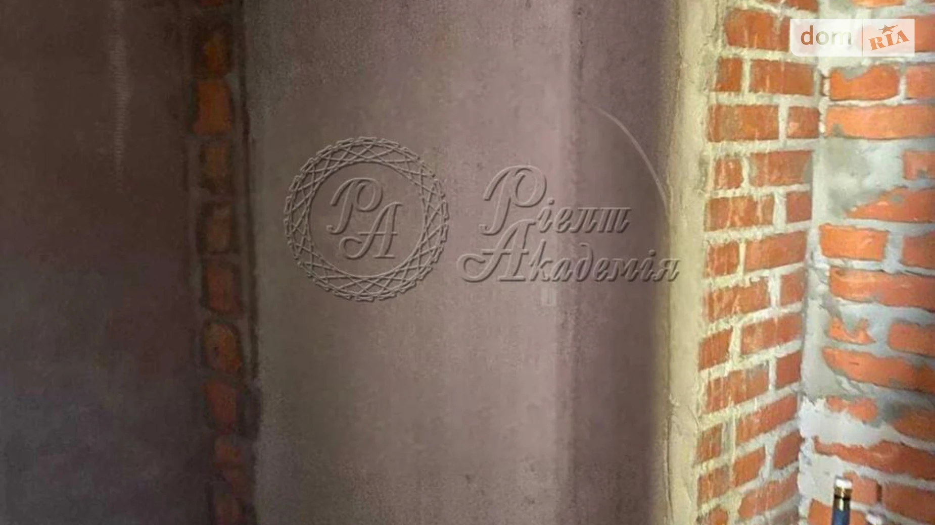 Продається 2-кімнатна квартира 59 кв. м у Києві, цена: 63000 $ - фото 4