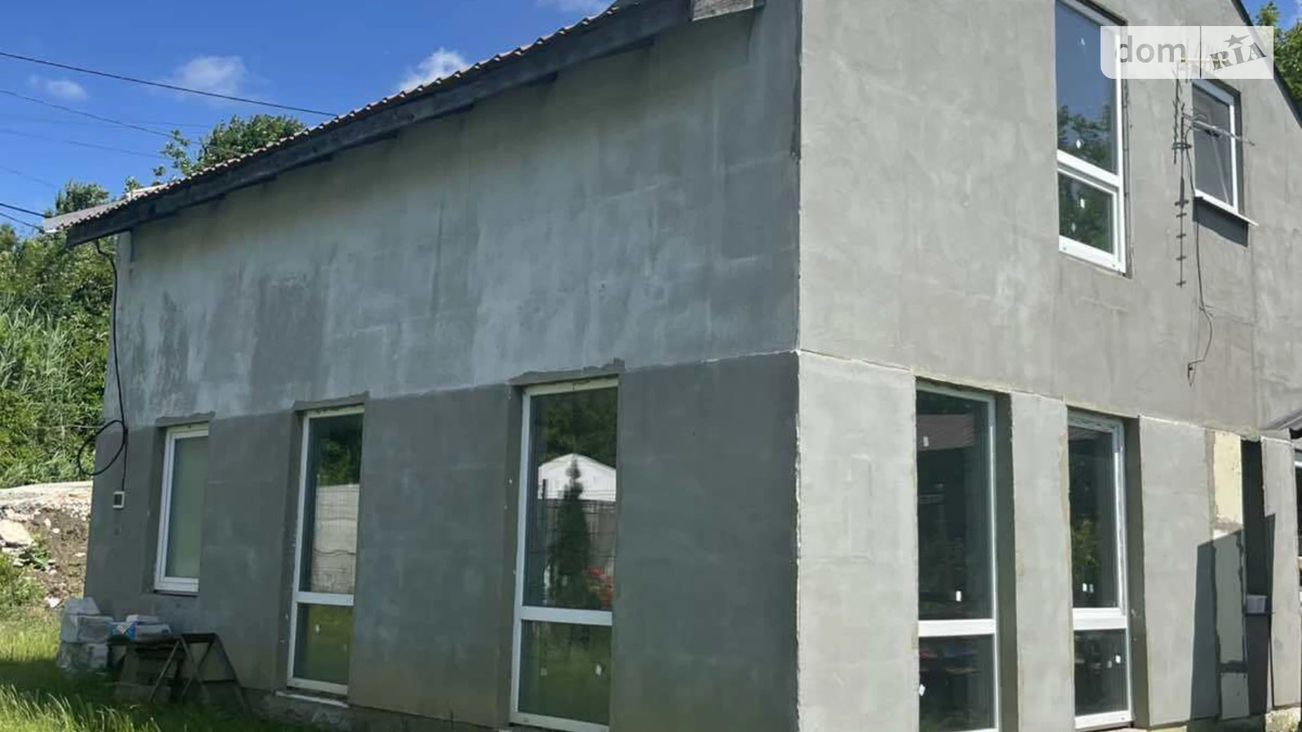 пер. Молодежный, 29 Юго-Западный Хмельницкий, цена: 30000 $ - фото 2