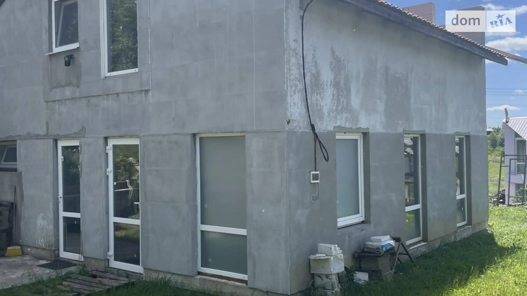 пер. Молодежный, 29 Юго-Западный Хмельницкий, цена: 30000 $ - фото 3